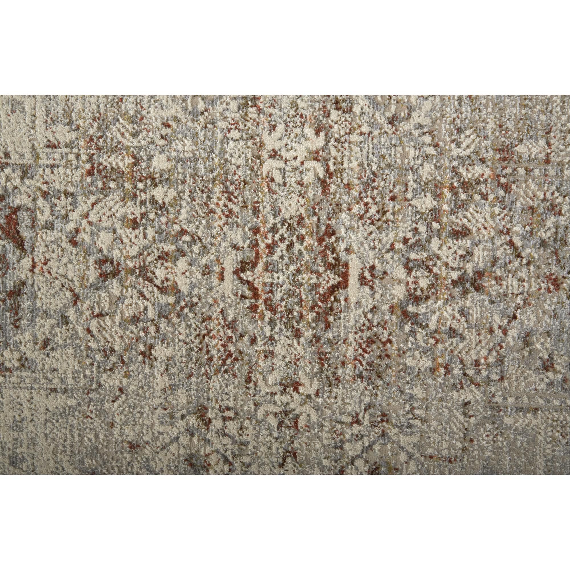 Kaia Area Rug,
