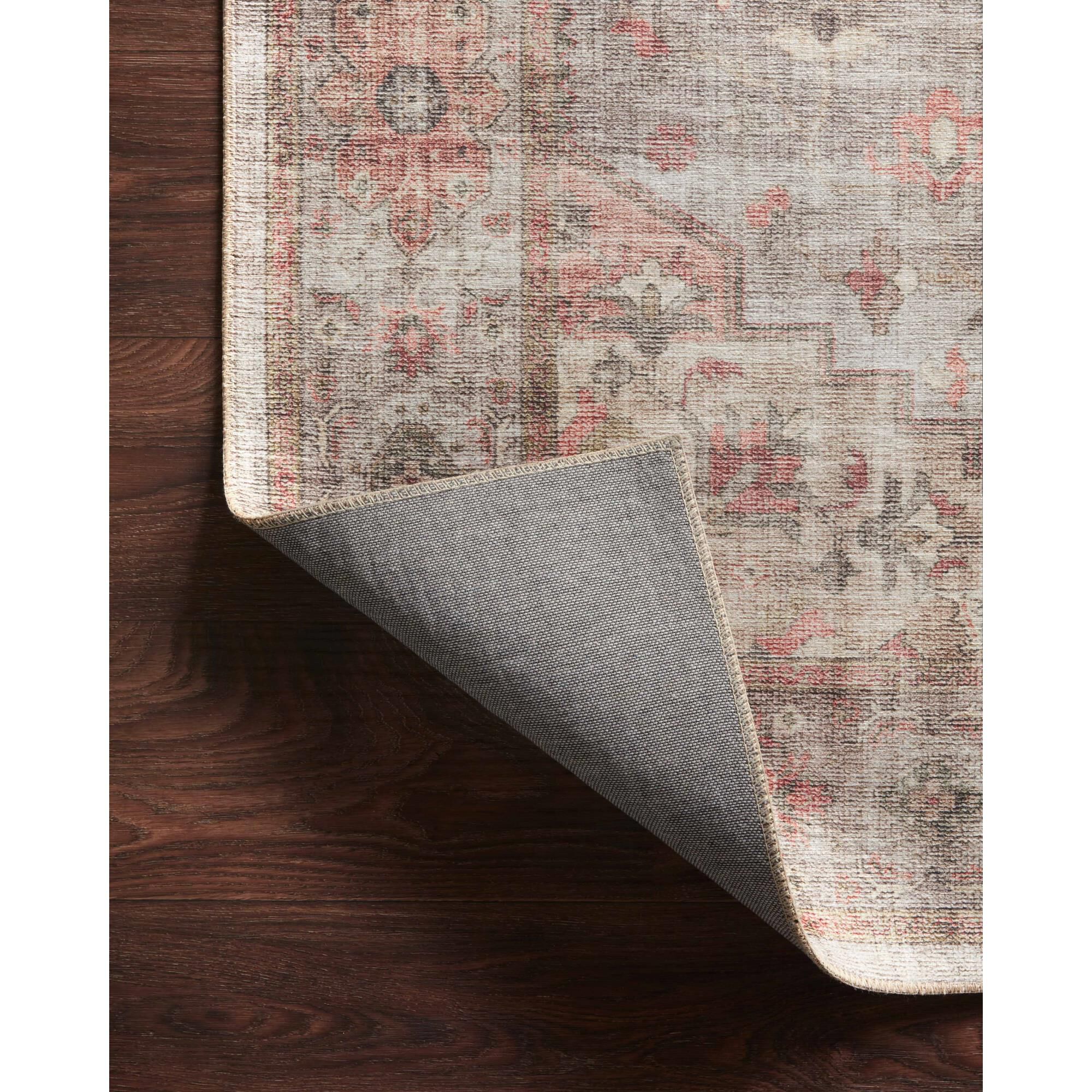 HEIDI Area Rug by Loloi Rugs