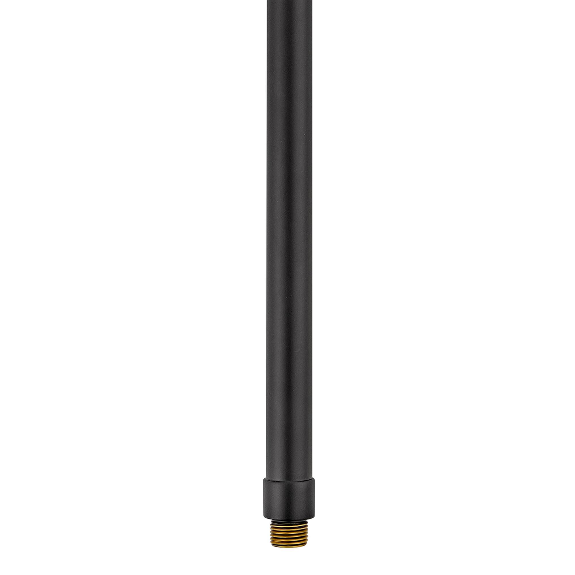 Hardy Island Landscape Accessory,