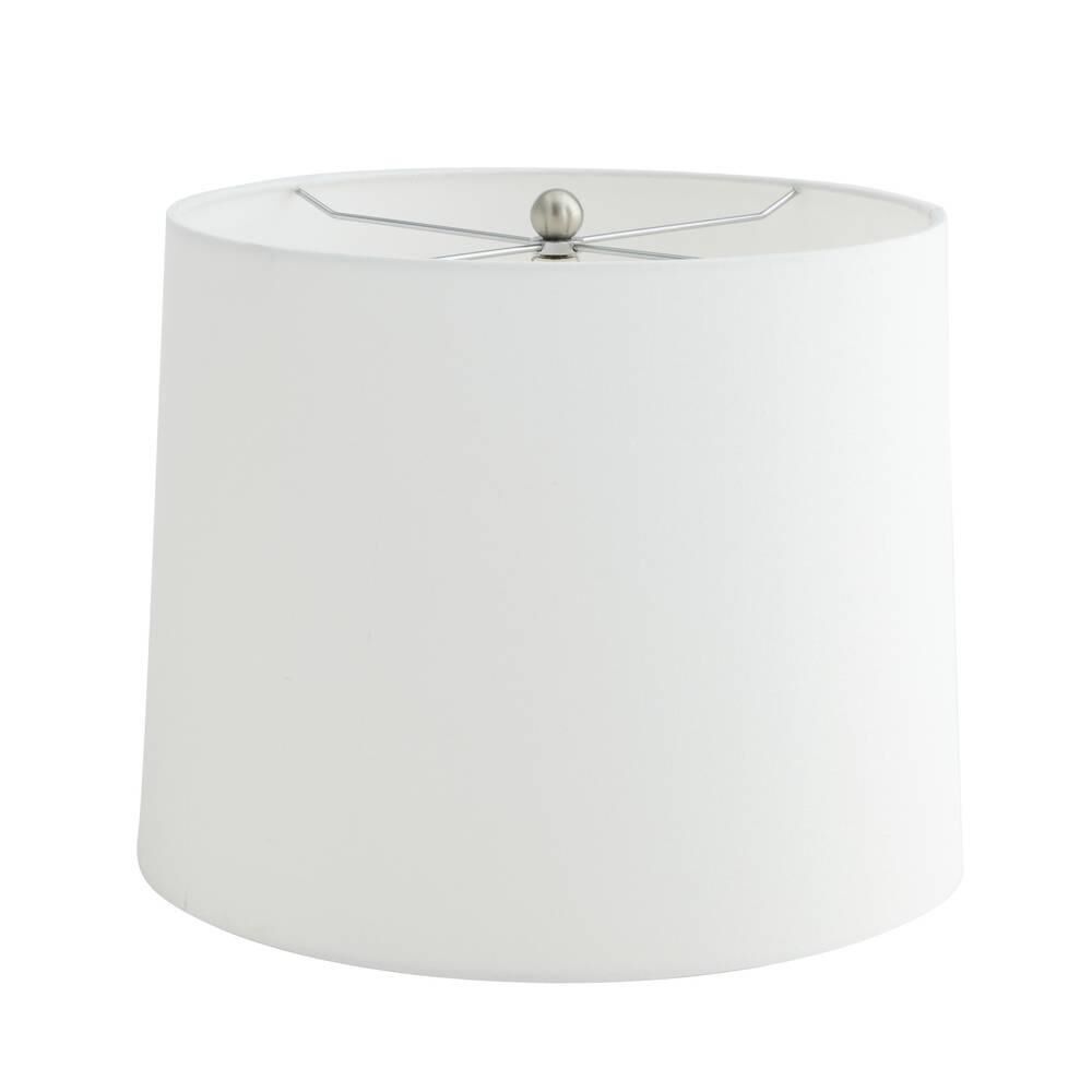 Heather 32 Inch Table Lamp by Arteriors Home