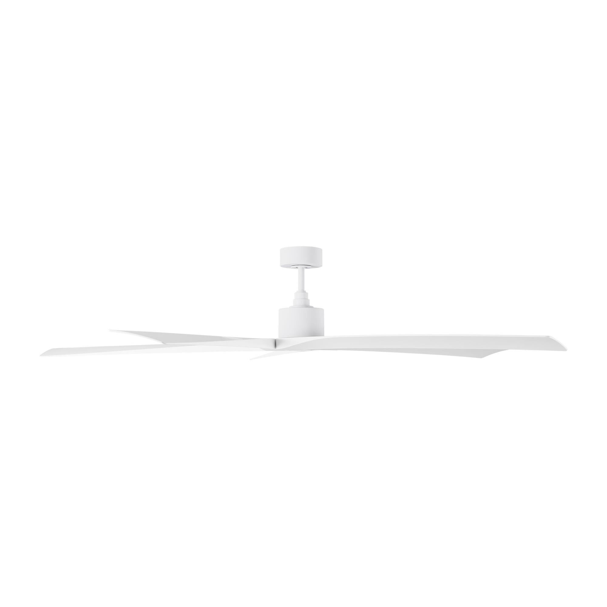 Sean Lavin Aspen Coastal 70 Inch Ceiling Fan,