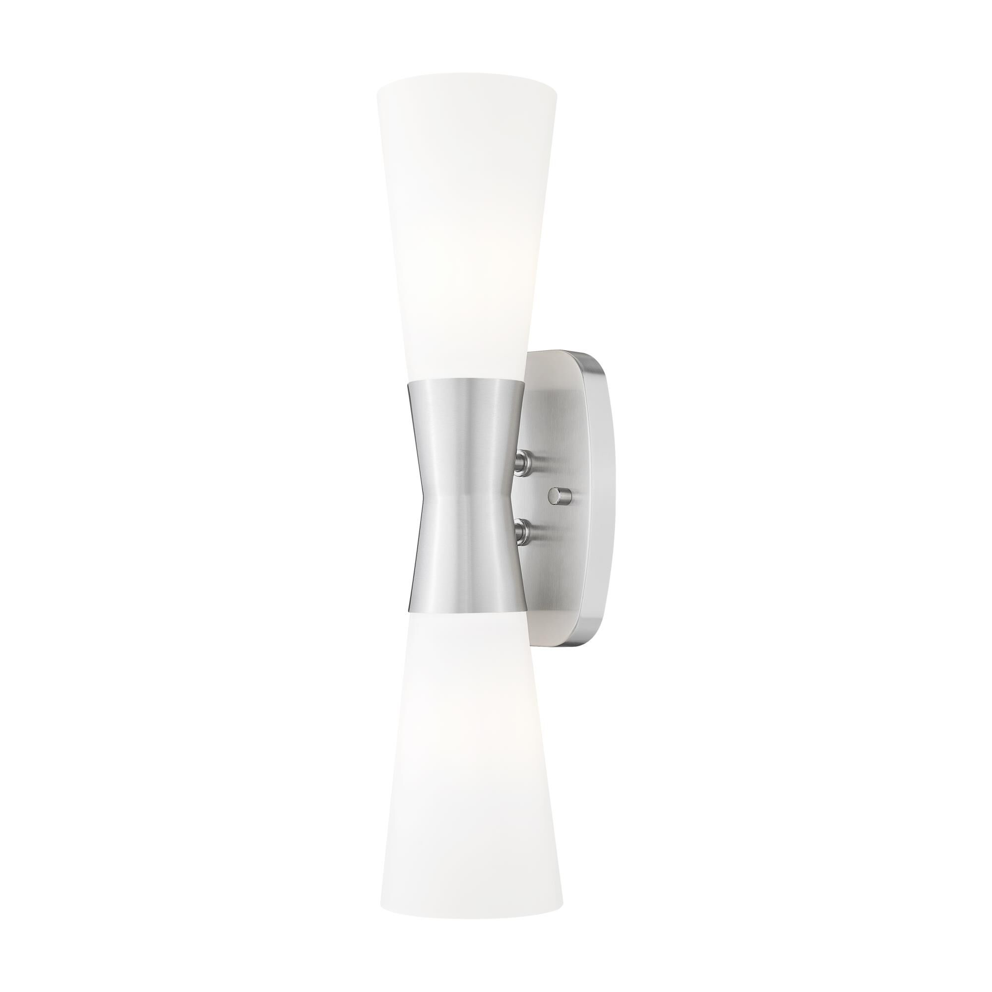 Emrys 18 Inch Wall Sconce by Z-lite