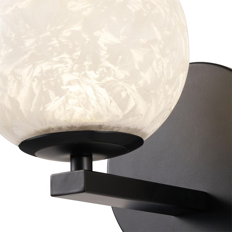 Forma 7 Inch Wall Sconce by Artcraft