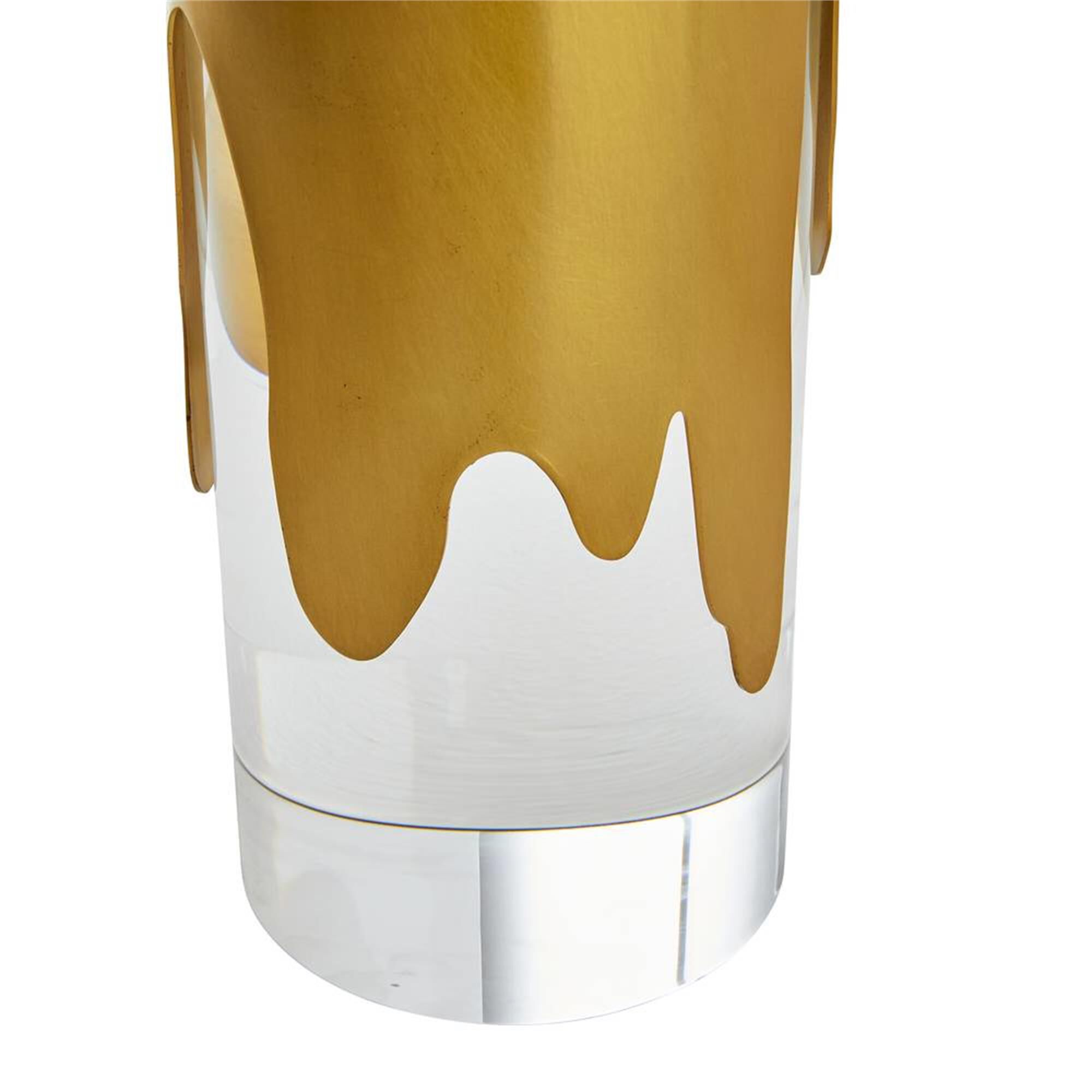 Equinox 31 Inch Table Lamp by Arteriors Home