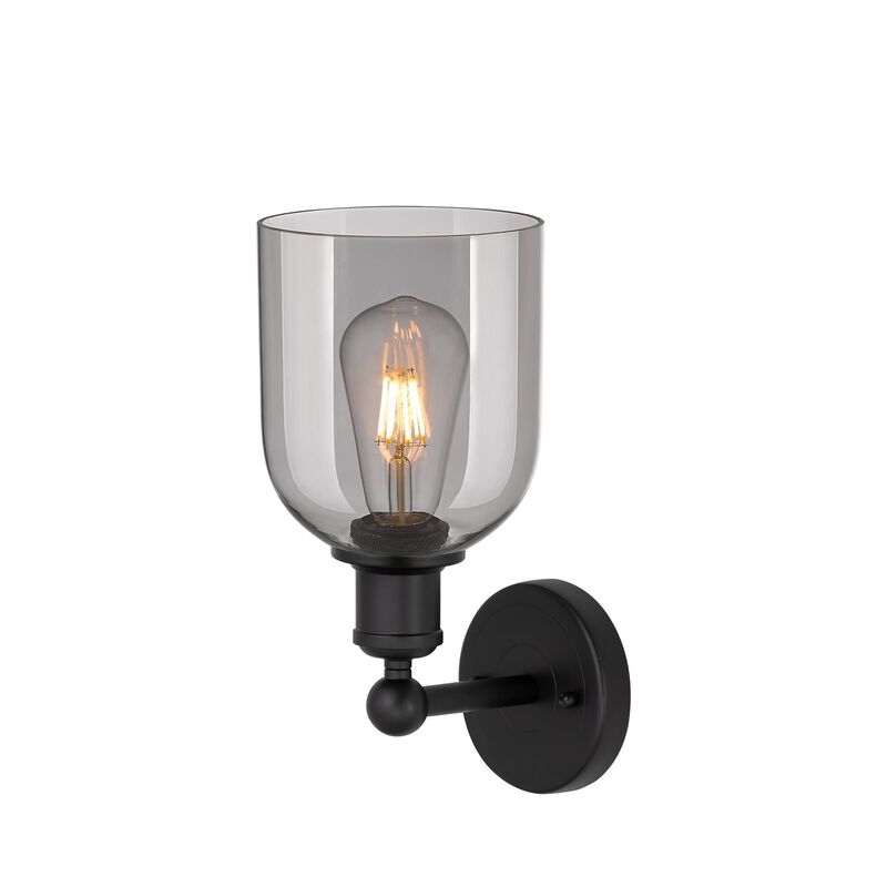 Bruno Marashlian Bella 6 Inch Wall Sconce by Innovations Lighting