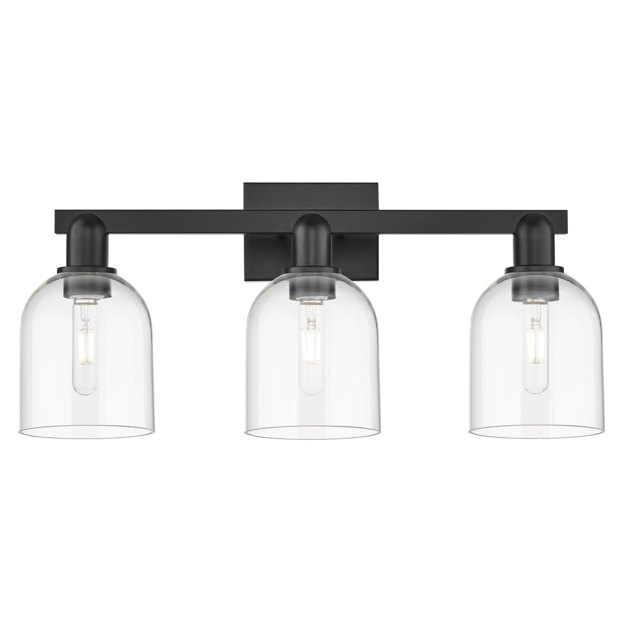 Bruno Marashlian Bella 25 Inch Bath Vanity Light by Innovations Lighting