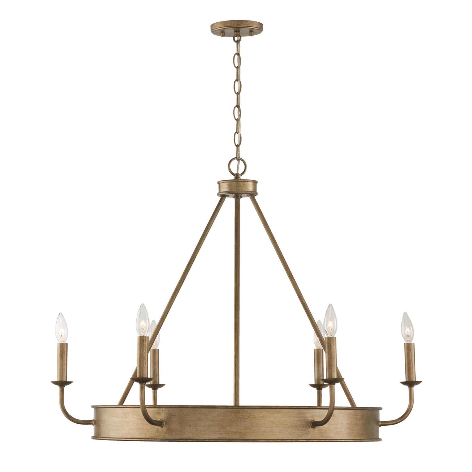 Shown in Mystic Luster finish