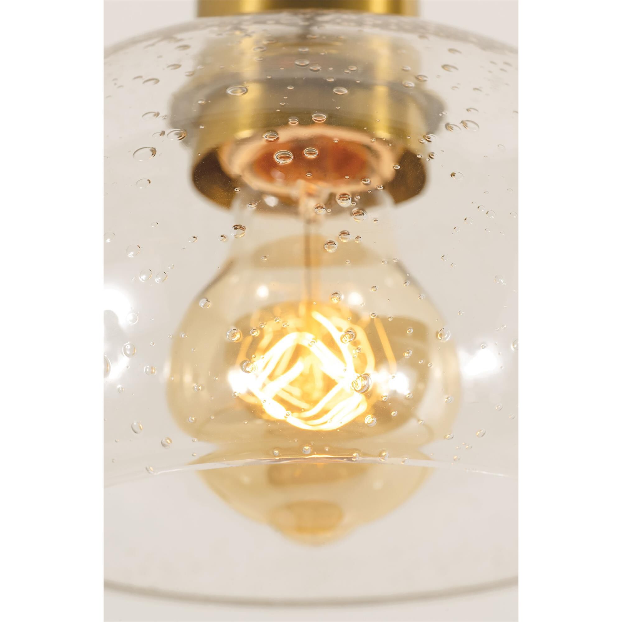 AFX Lighting Laney 6 Inch Mini Pendant