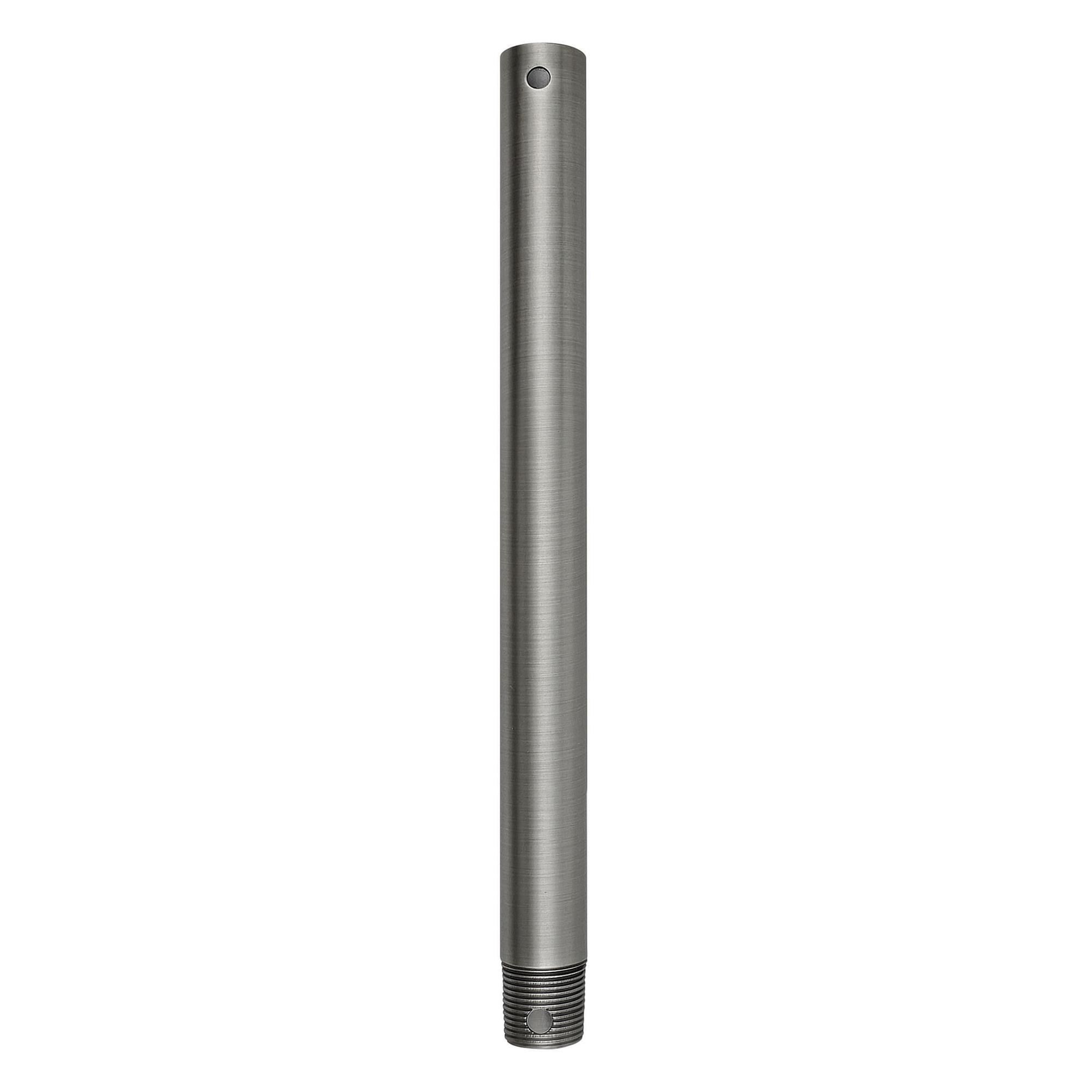 12 Inch Fan Downrod,