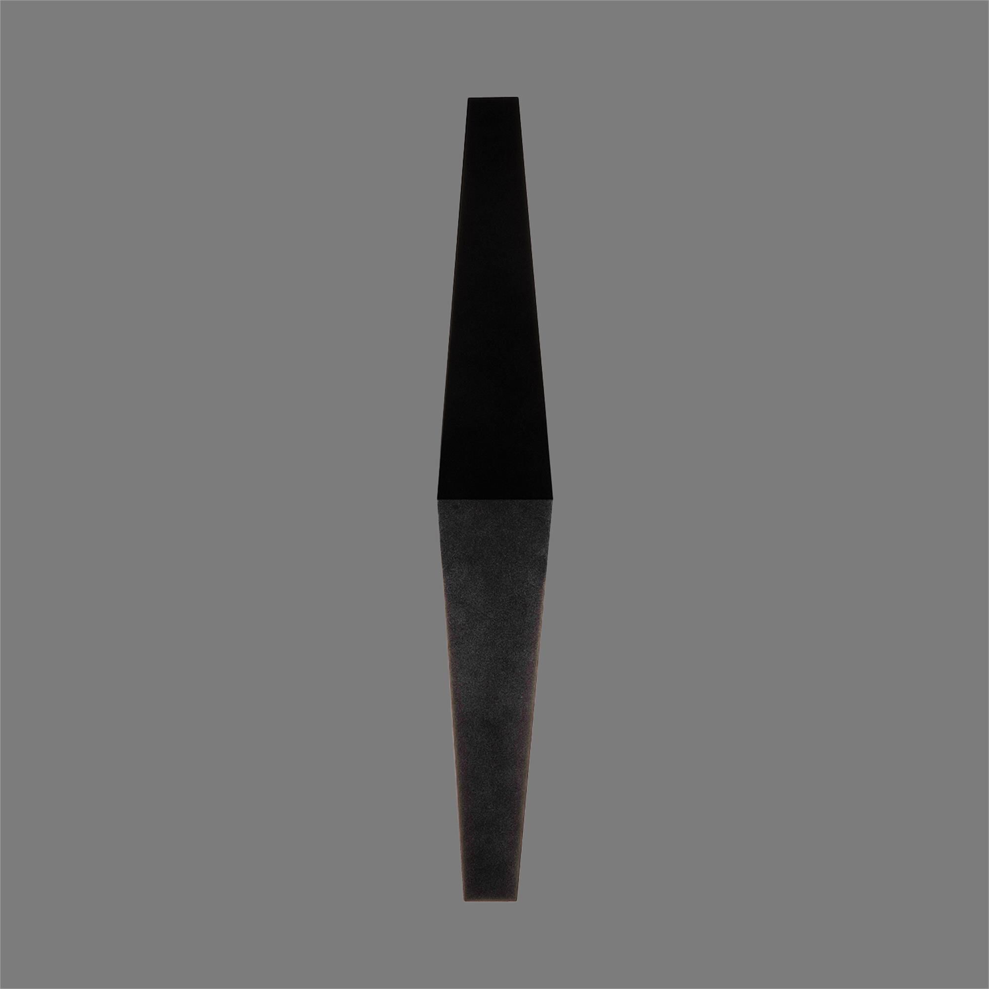 Brink 24 Inch Wall Sconce by AFX Lighting
