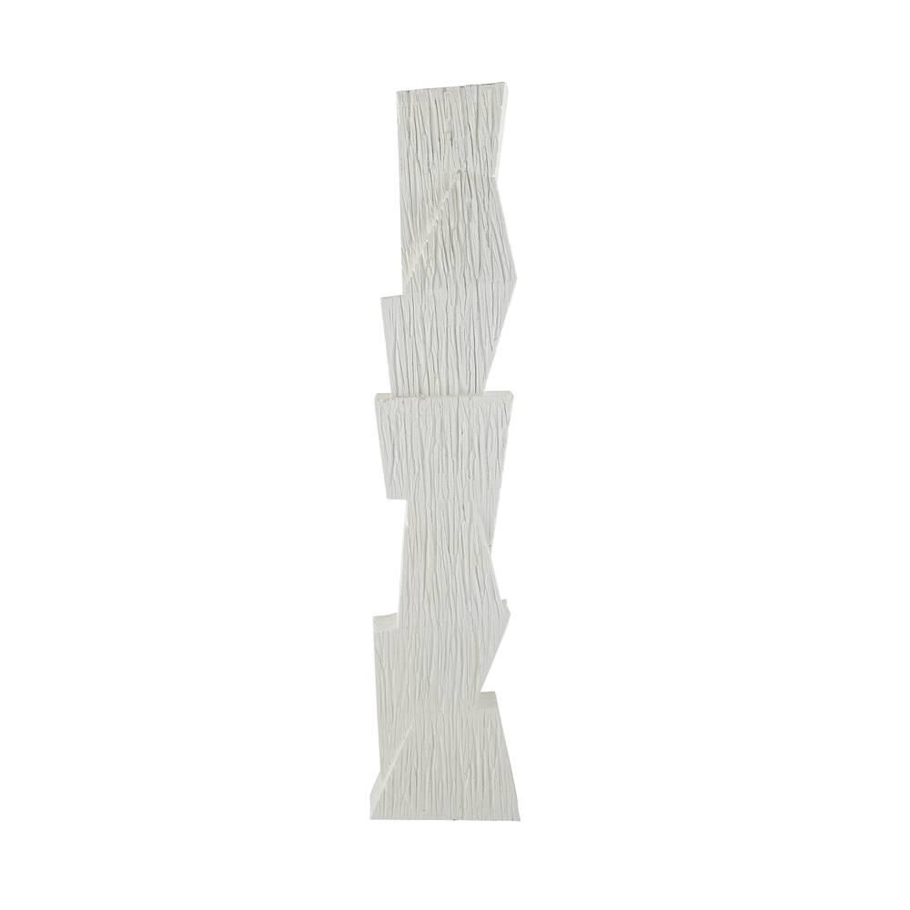 Darnell 51 Inch Sculpture by Arteriors Home