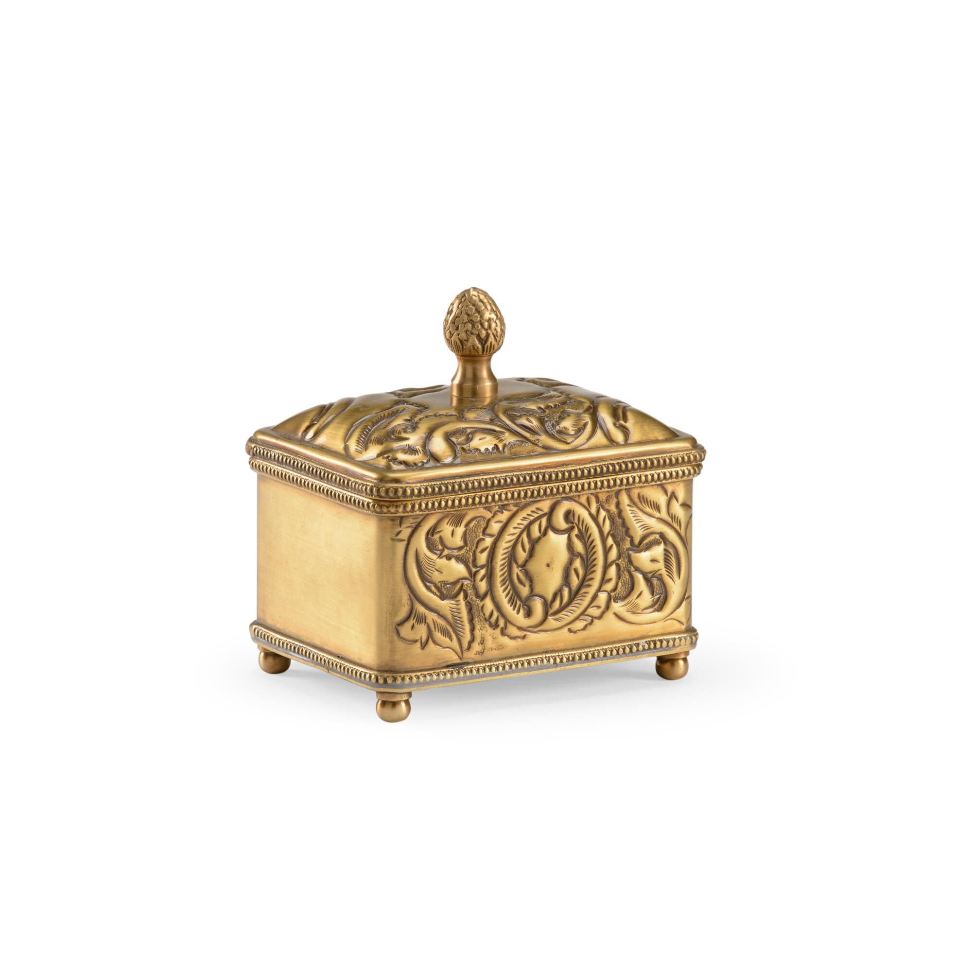 Shown in Antique finish