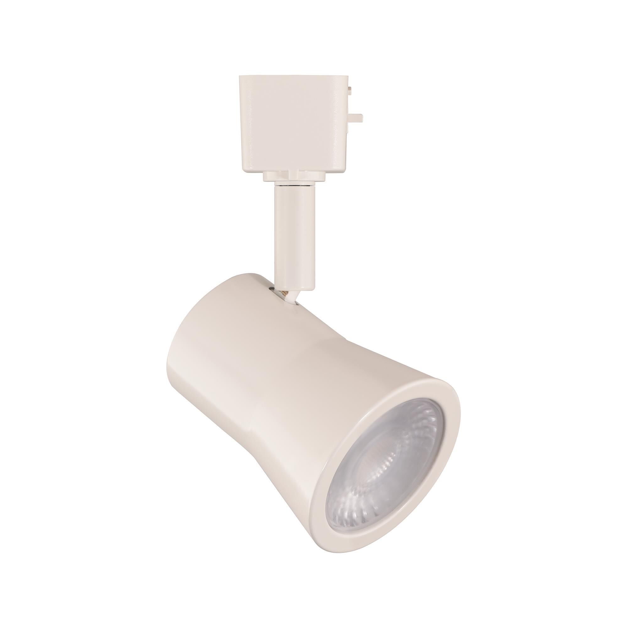 Solo 5 Inch Directional Head by WAC Lighting