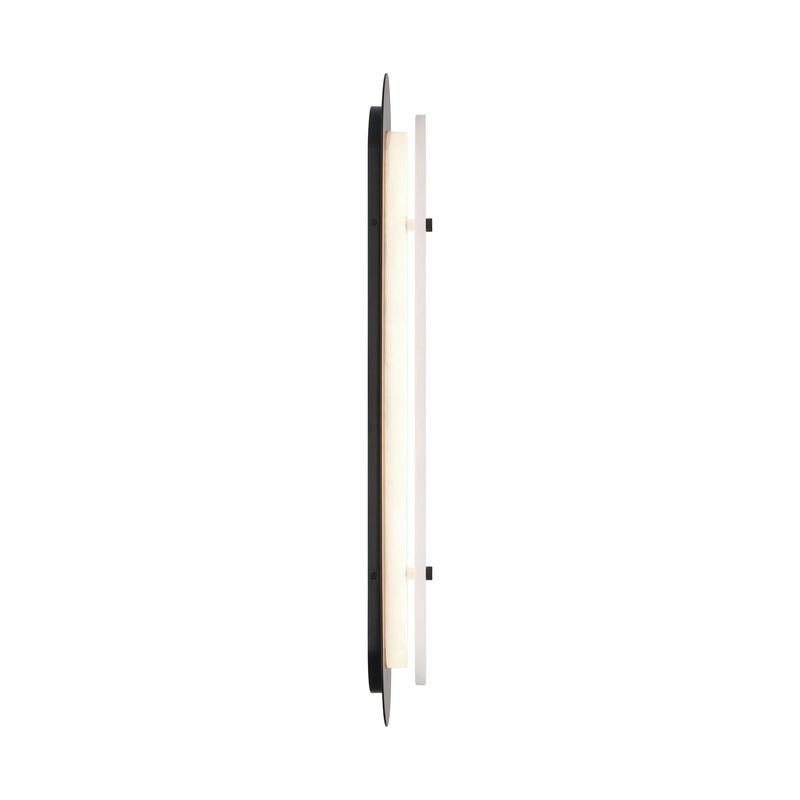 Tramore 30 Inch Outdoor Wall Light by Eurofase Lighting
