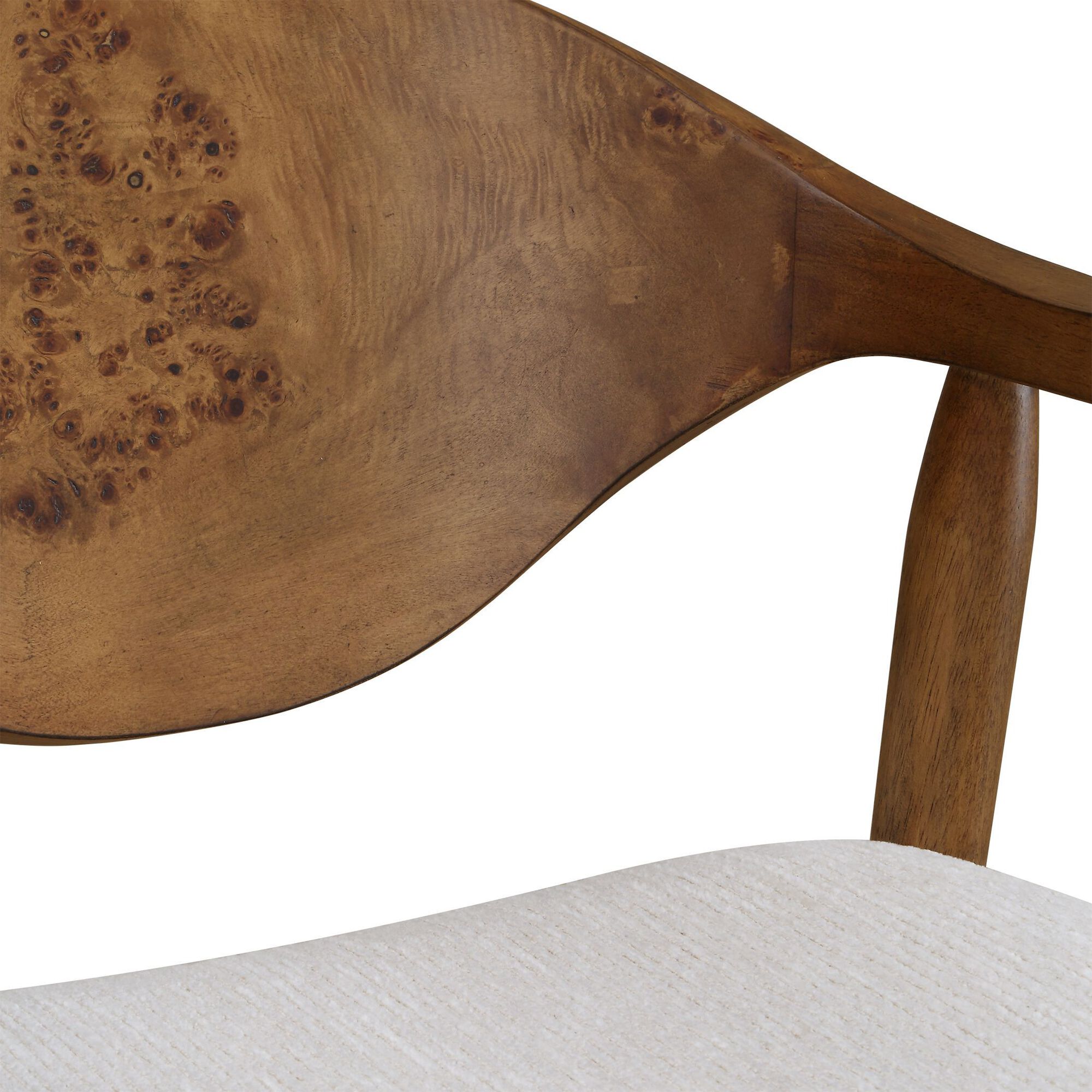 Augusta Dining Chair,