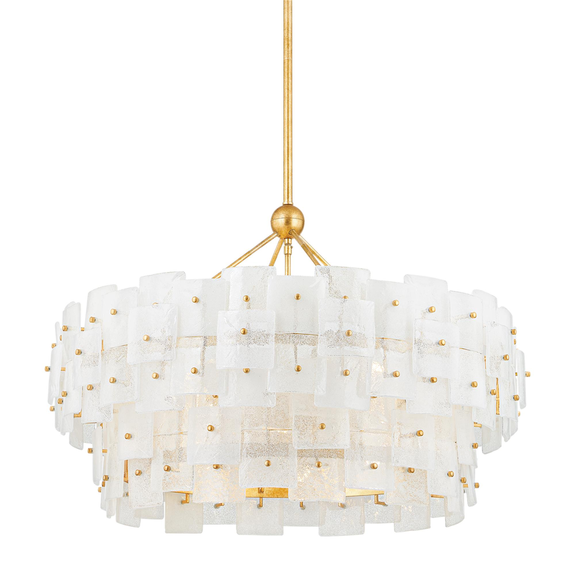 Jacik Medium Chandelier,