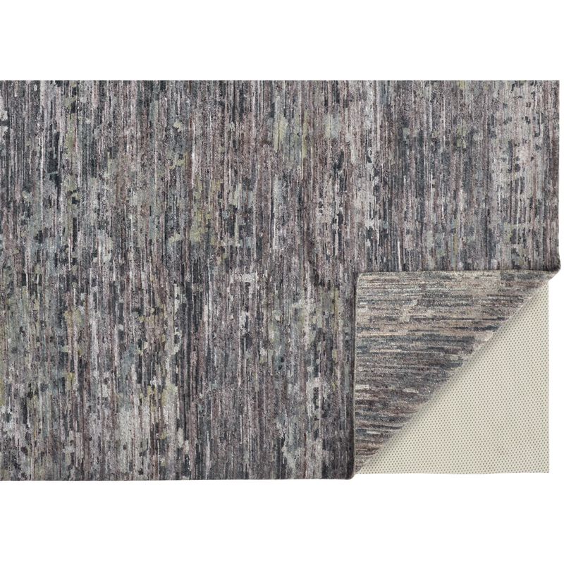Conroe Area Rug by Feizy