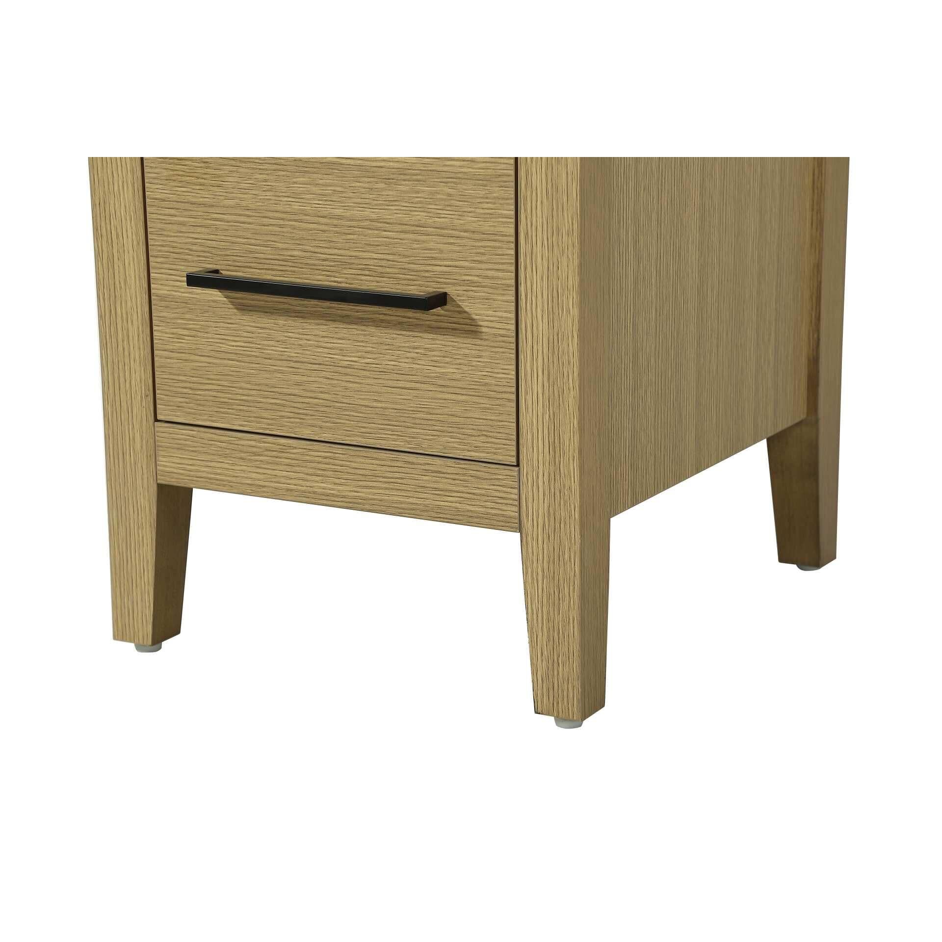 Millie 72 Inch Storage Cabinet by Elegant Decor