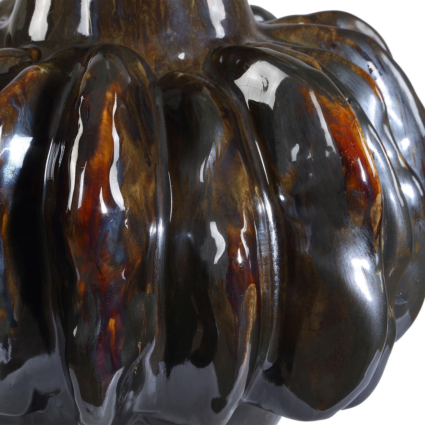 Renee Wightman Umbrian Vase-Urn by Uttermost