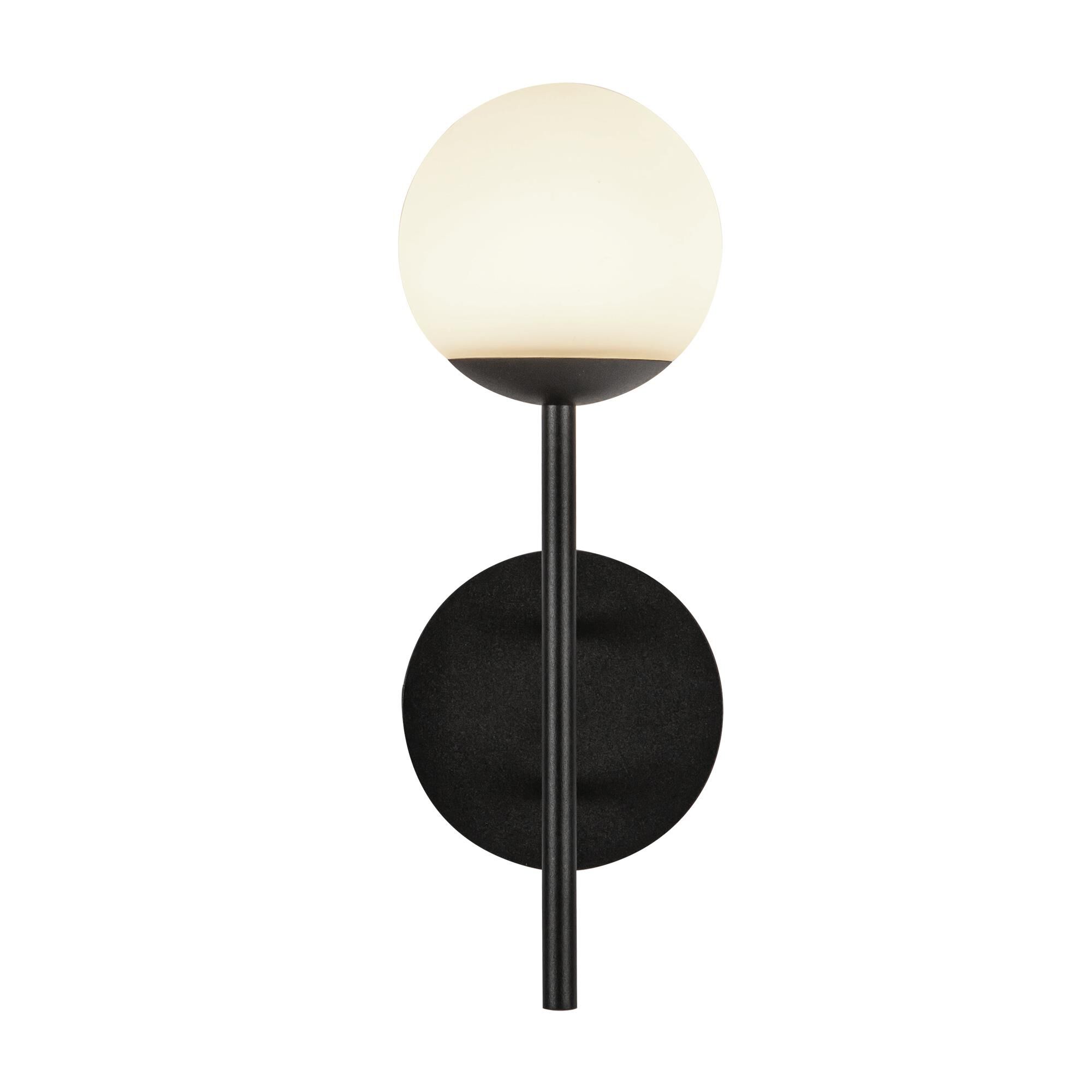 Claremont 13 Inch Outdoor Wall Light Kuzco Lighting