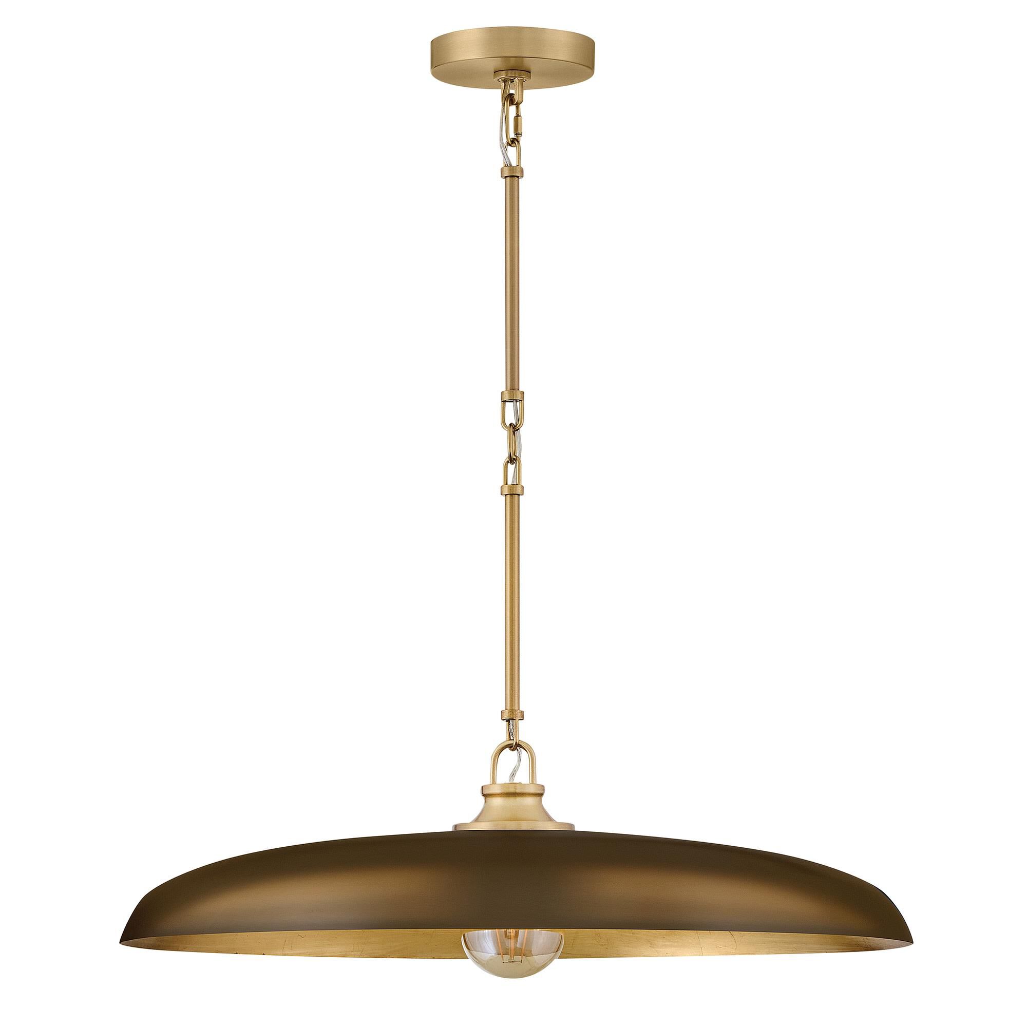 Sadie Medium Pendant Light,