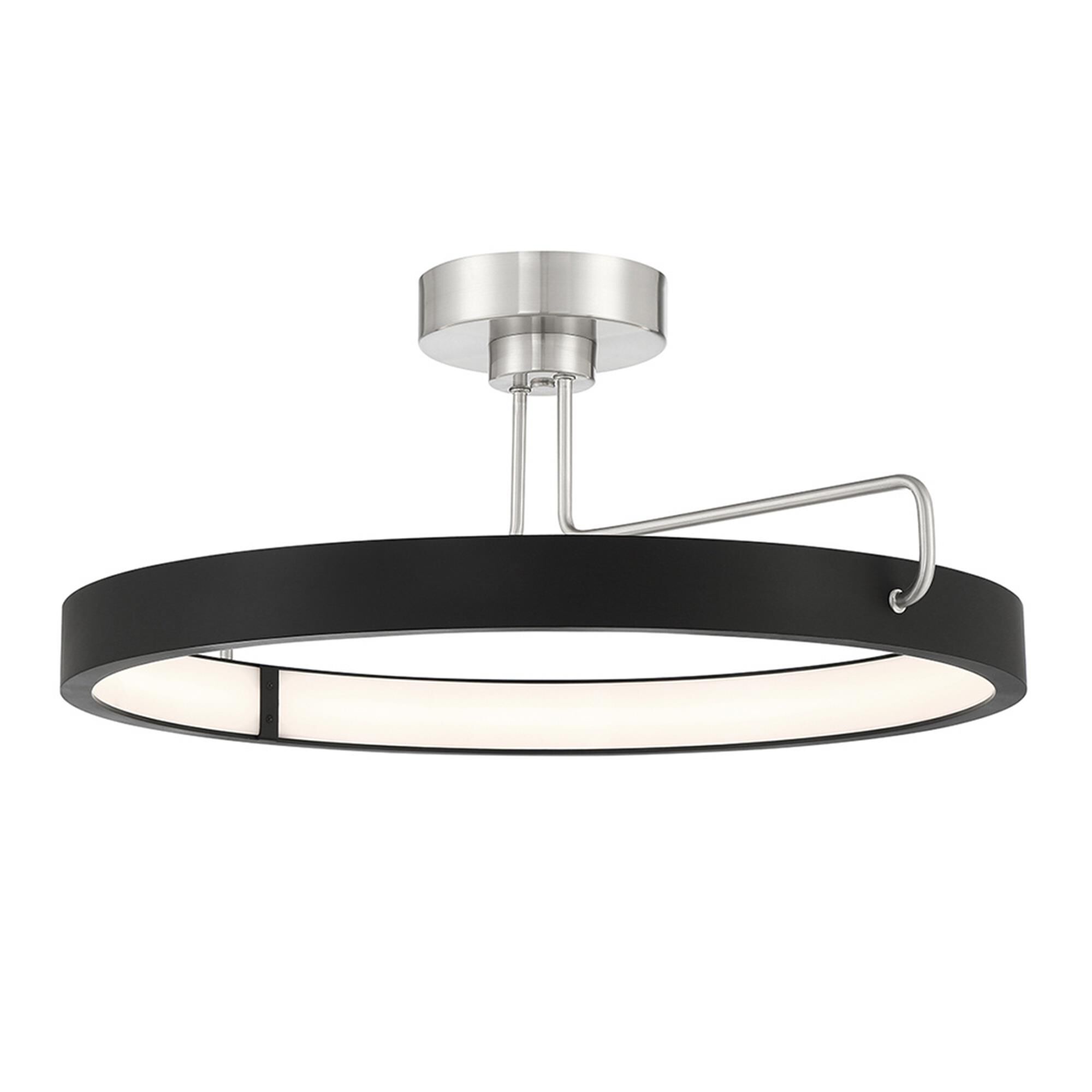 Pemberton Medium Pendant Light,