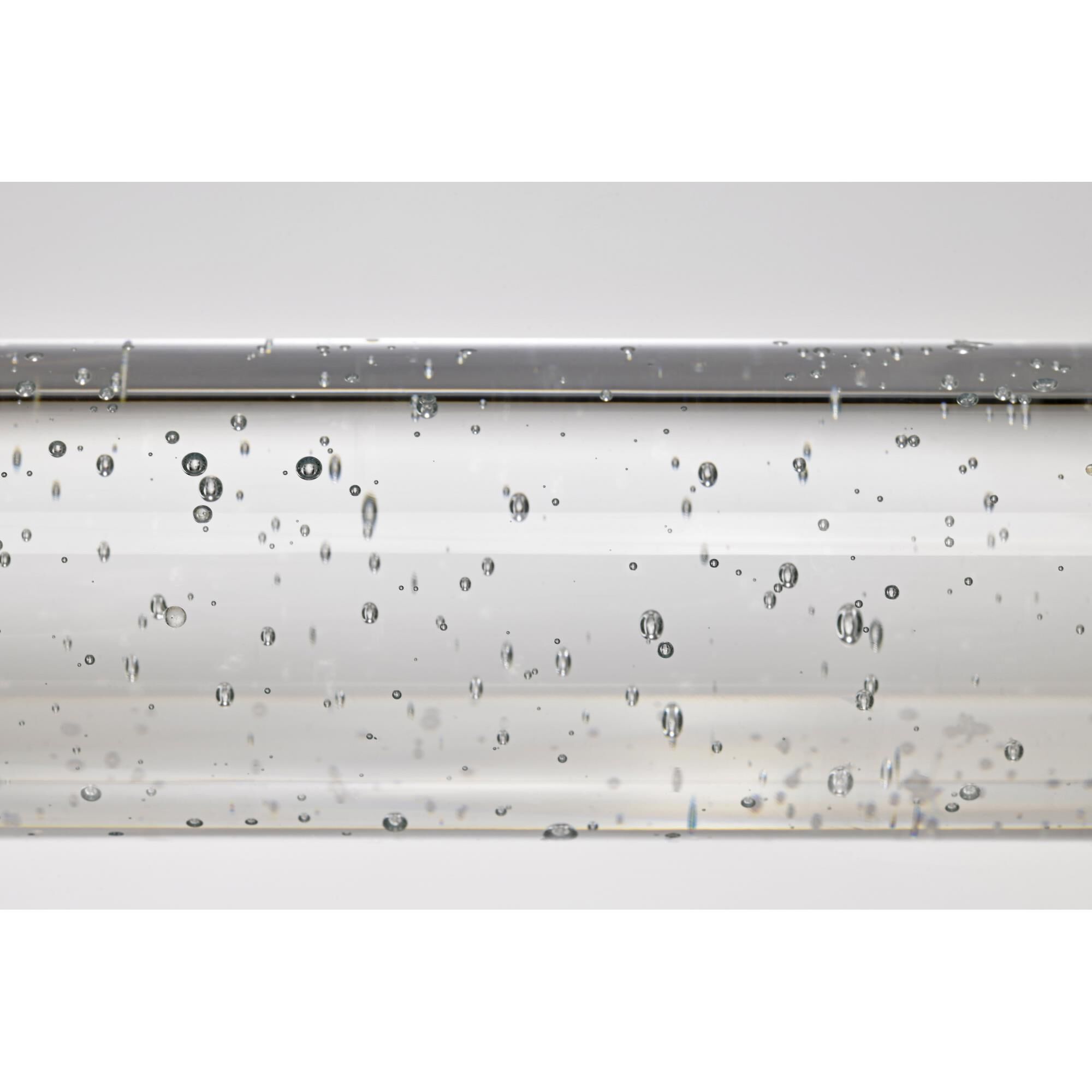 Lacey 23 Inch Linear Suspension Light by Nuvo Lighting