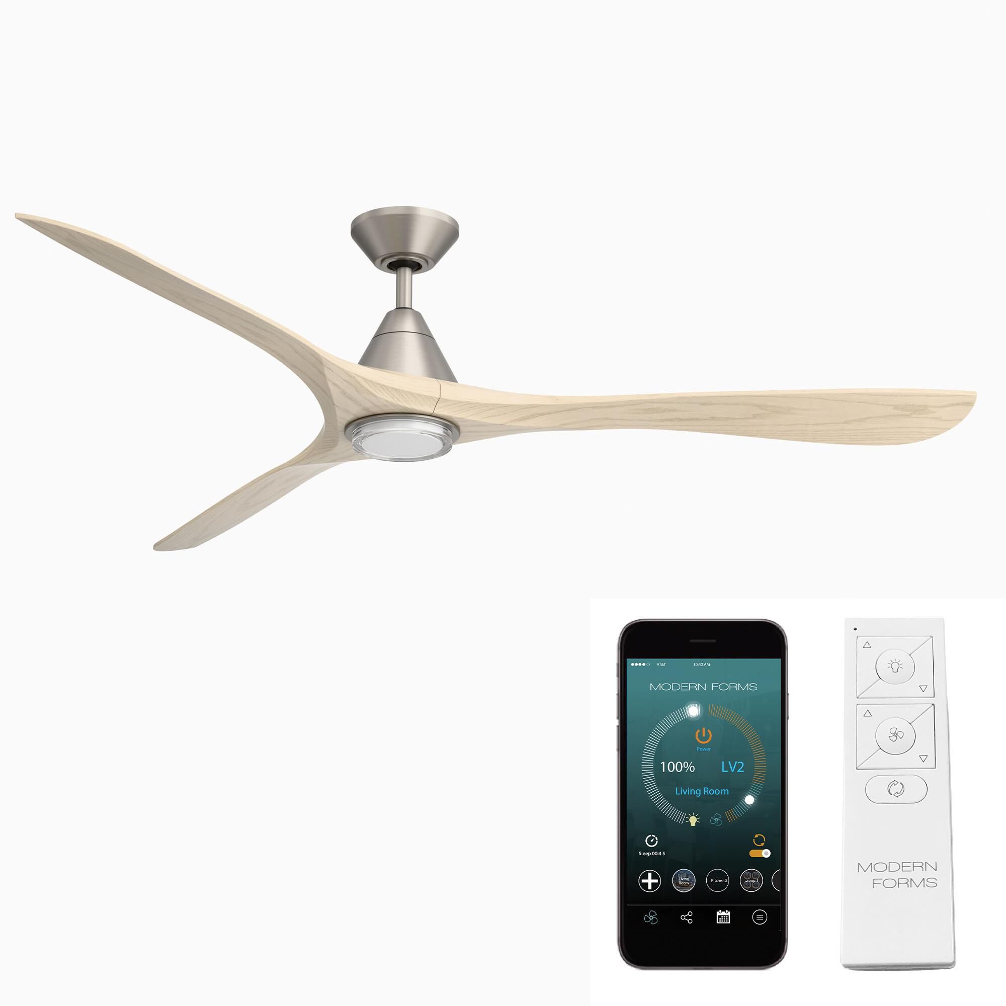 Shown in Soft Brass finish