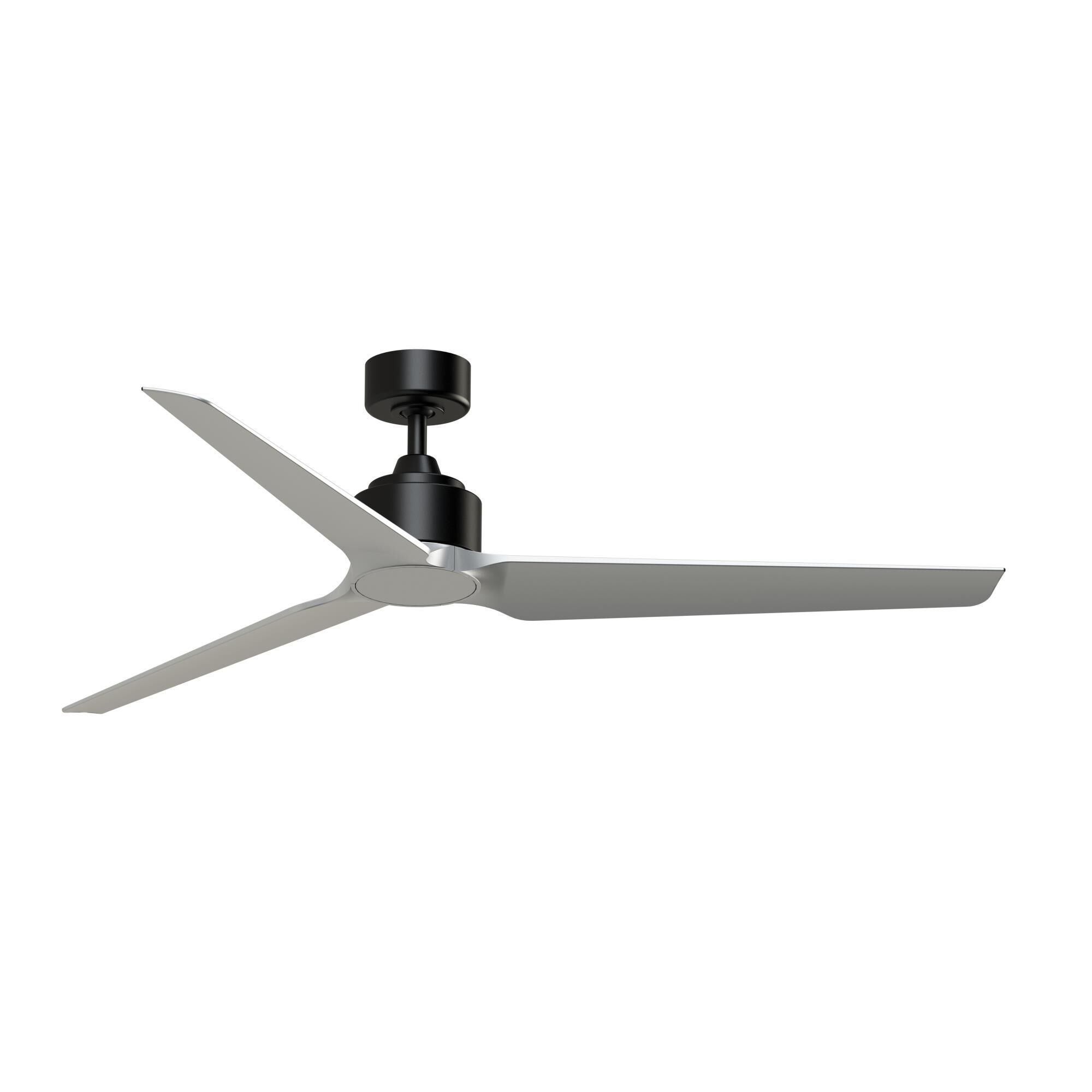 Triaire Custom 64 Inch Ceiling Fan by Fanimation