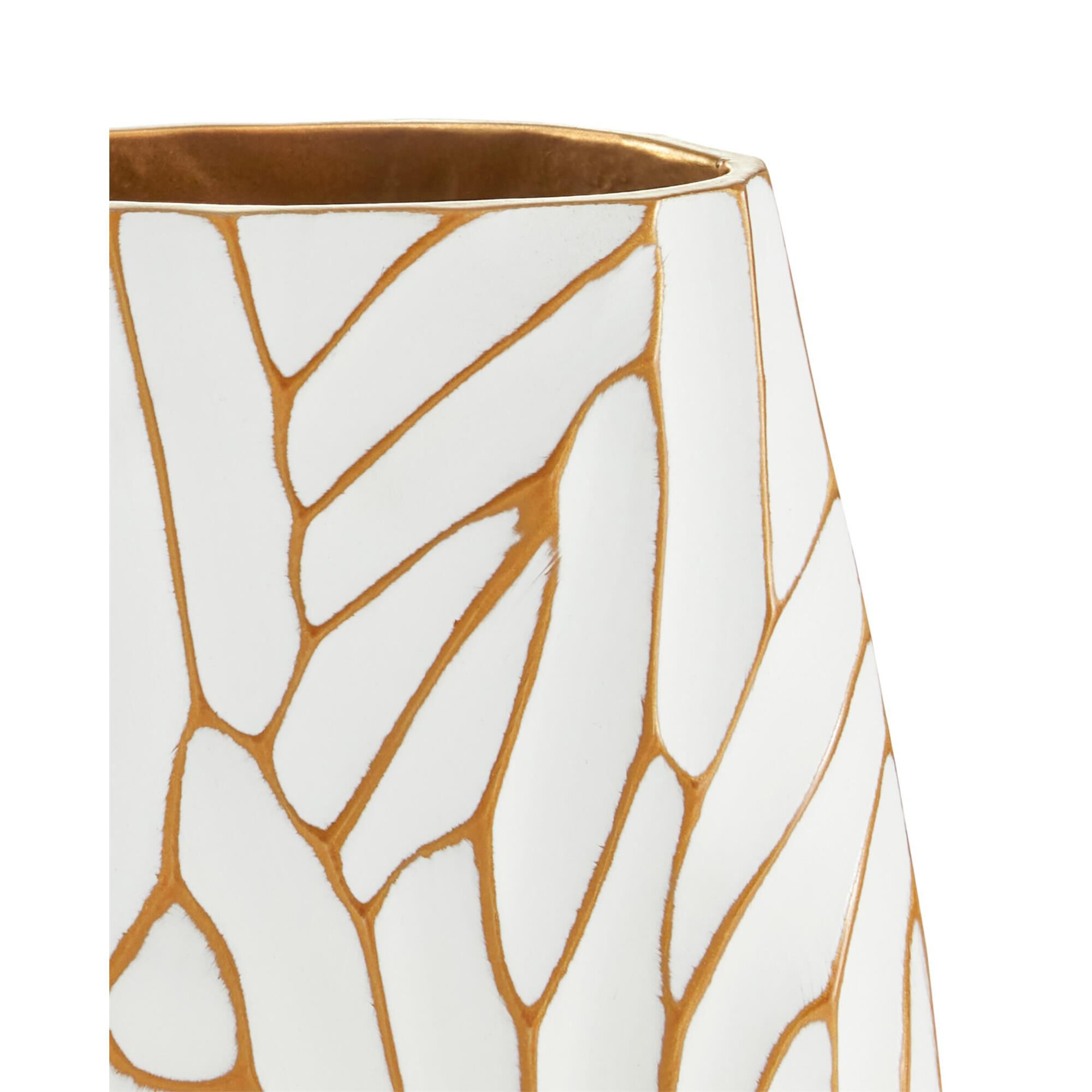 Anika Vase Set of 2 Vase-Urn,