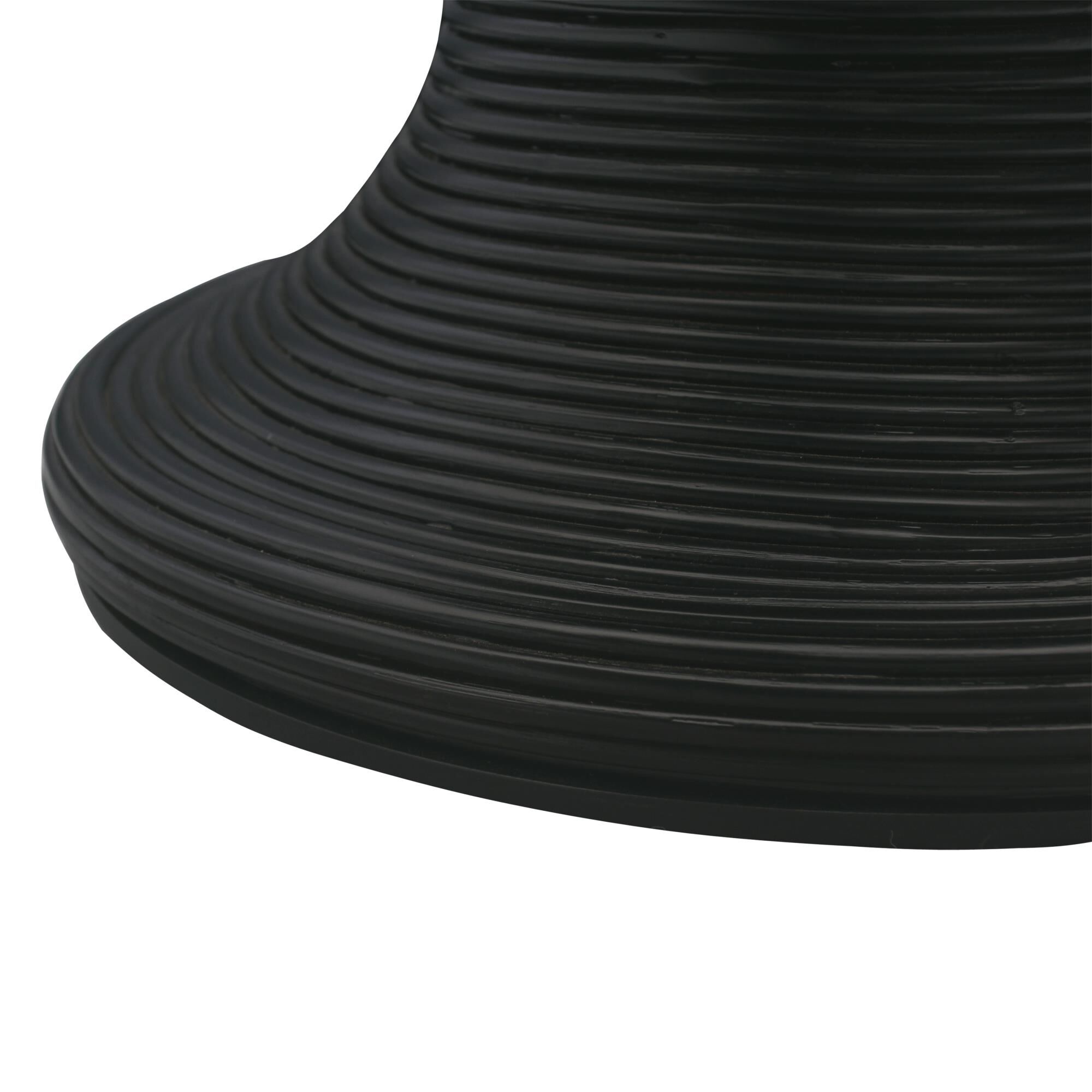 Raven 20 Inch Stool by ELK Home