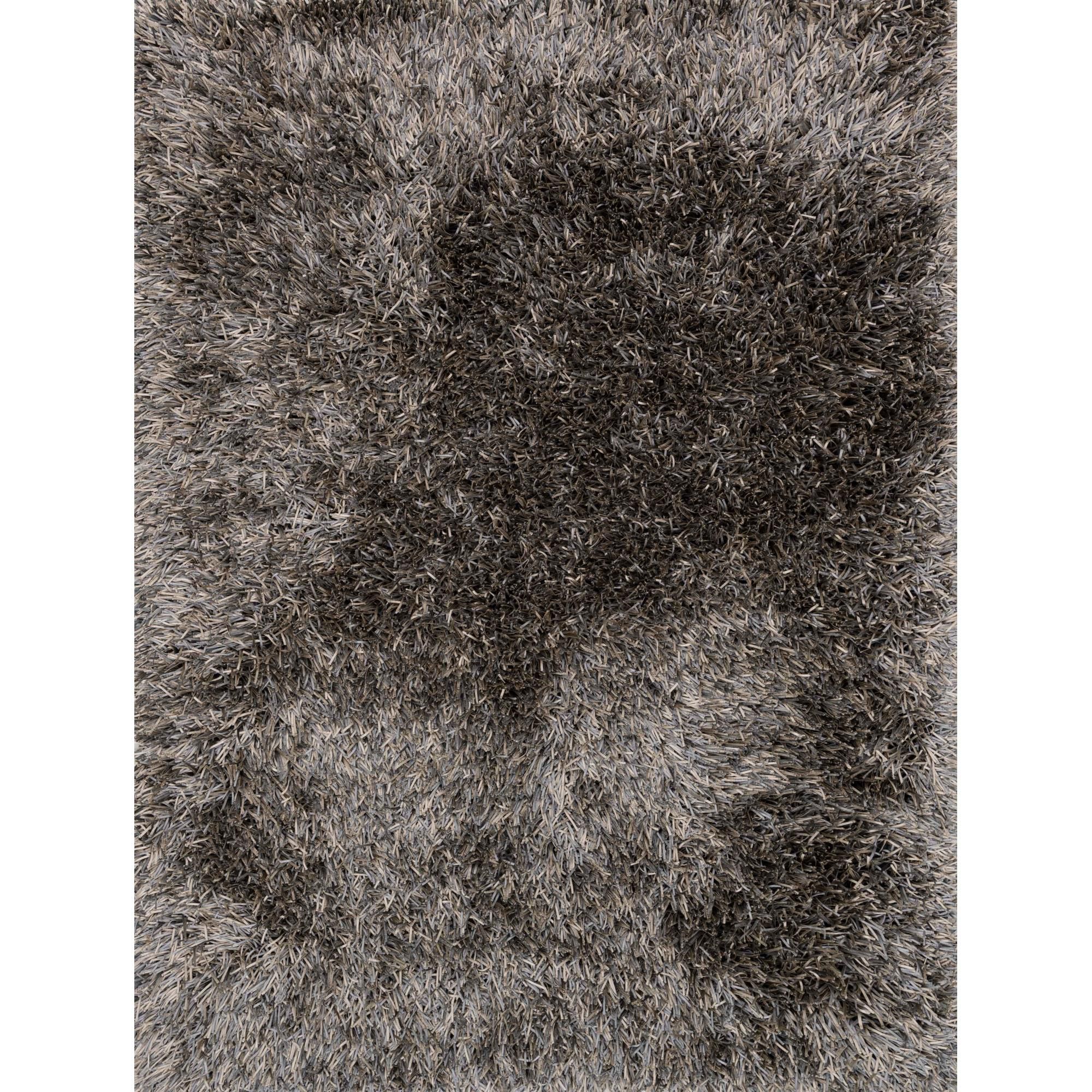 Linden Shag Area Rug by Loloi Rugs