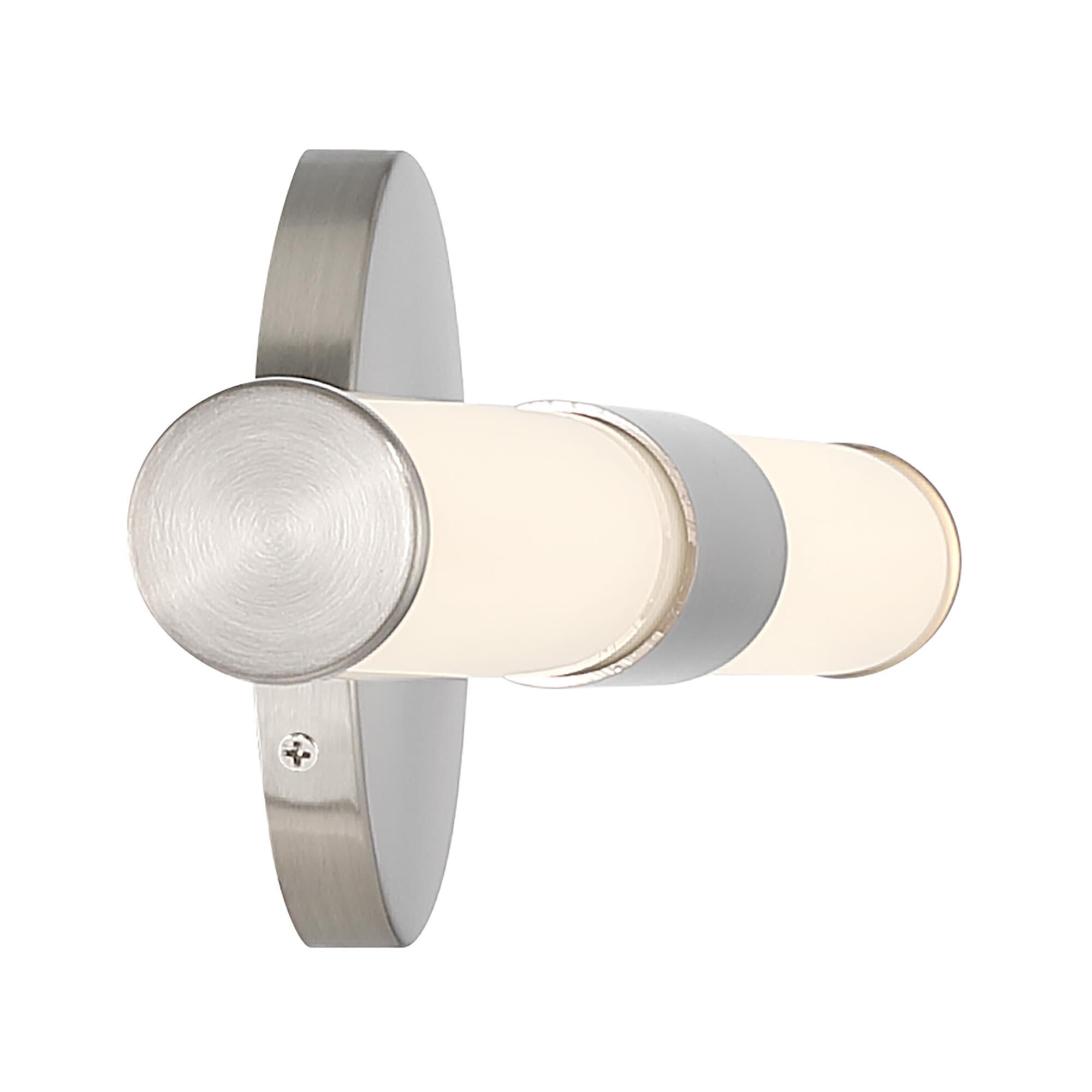 Connor 24 Inch Bath Vanity Light by Savoy House