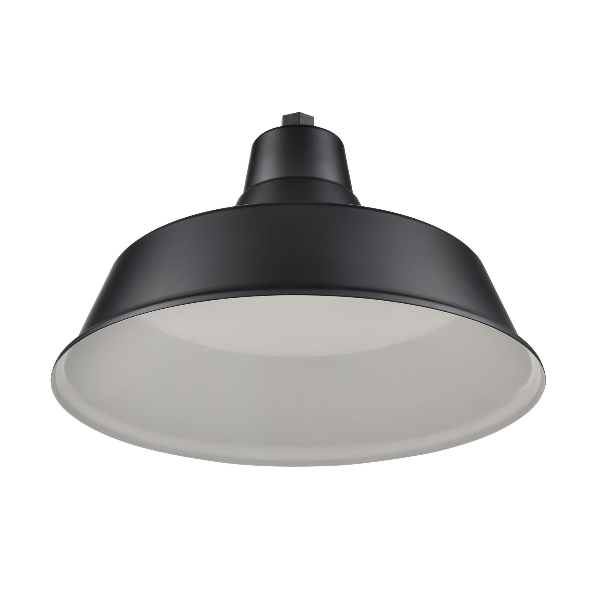R Series 11 Inch Accessory Shade by Millenium Lighting