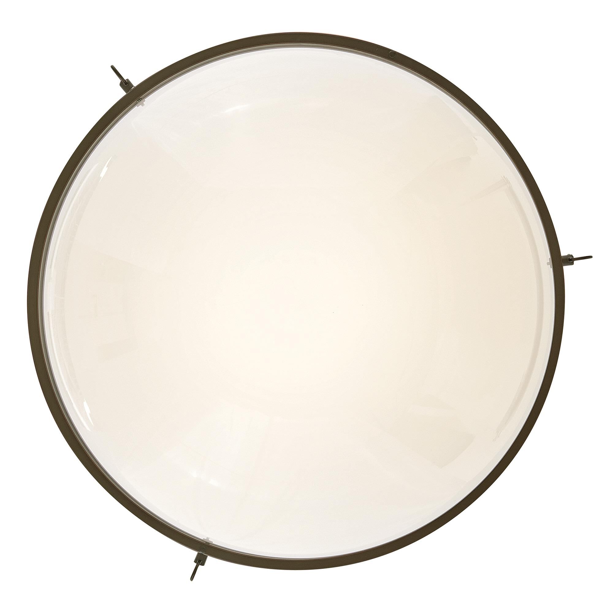 Collins 28 Inch Pendant Light,