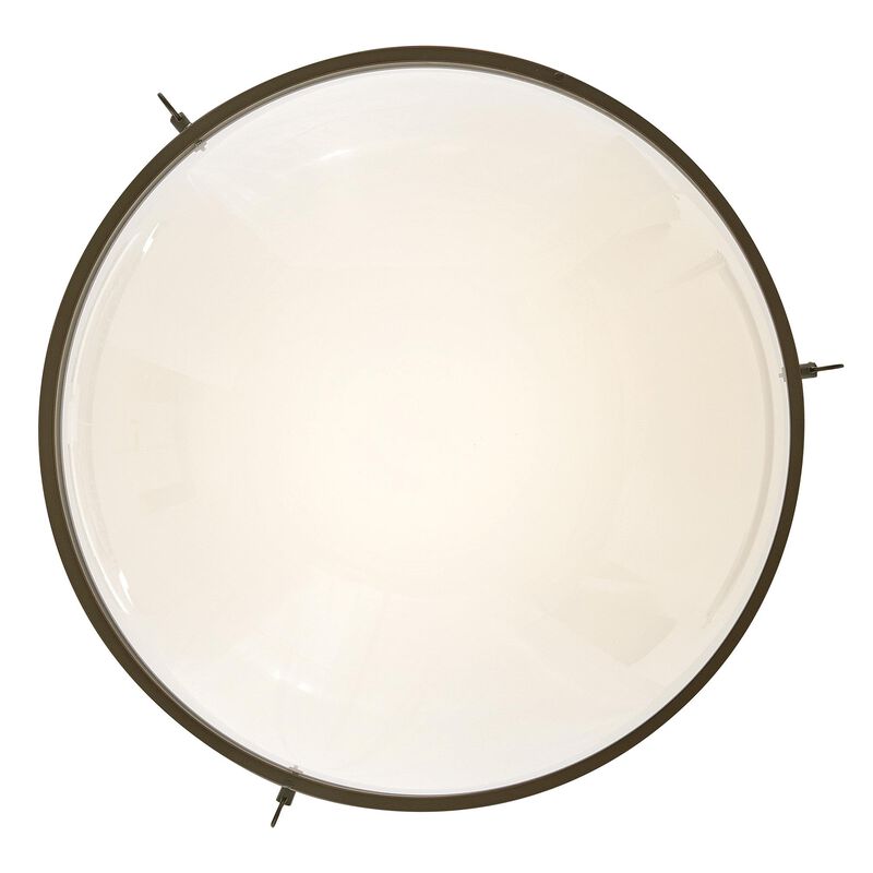 Collins 28 Inch Pendant Light by Hinkley