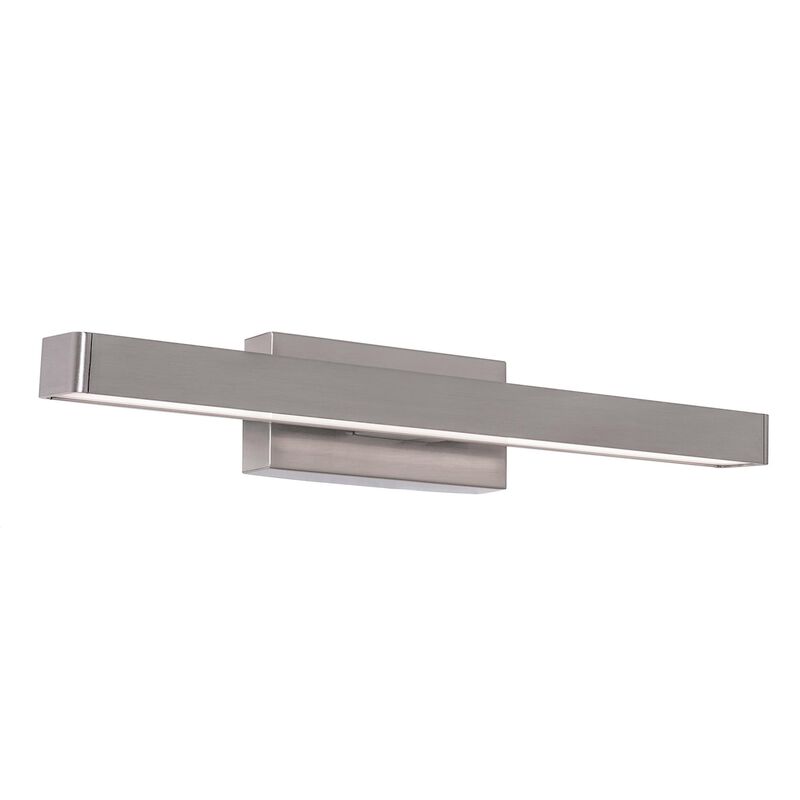 Brock 18 Inch Bath Vanity Light by AFX Lighting