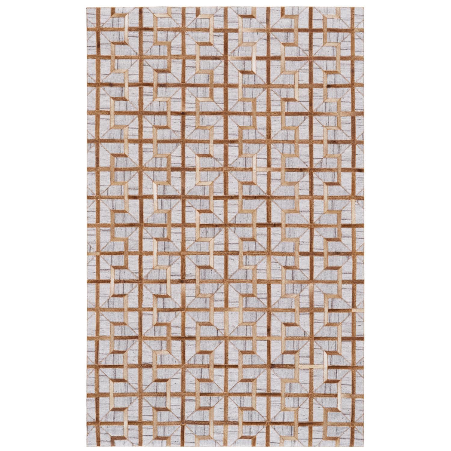 Fannin Area Rug,