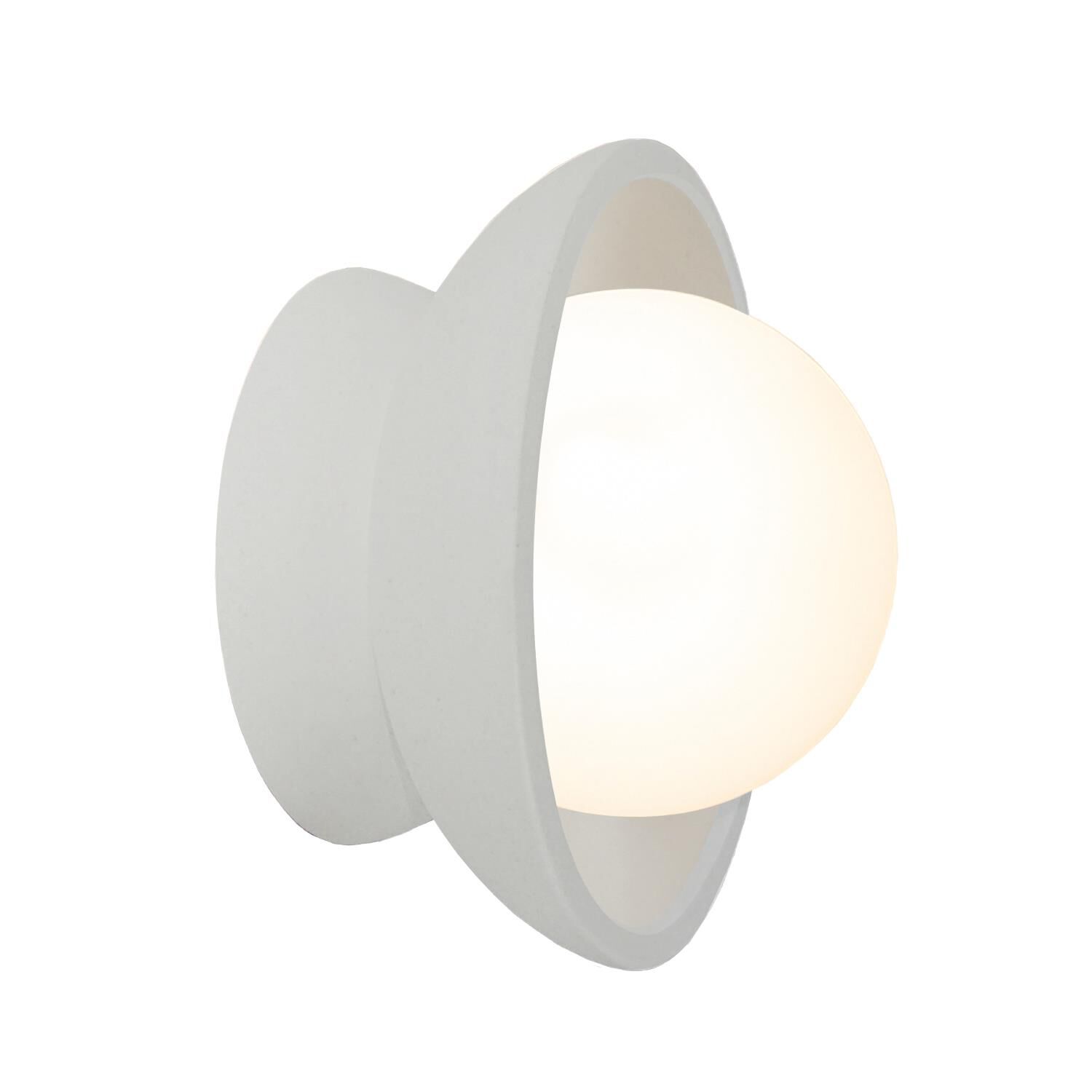 Ambiance Wall Sconce by Justice Design Group