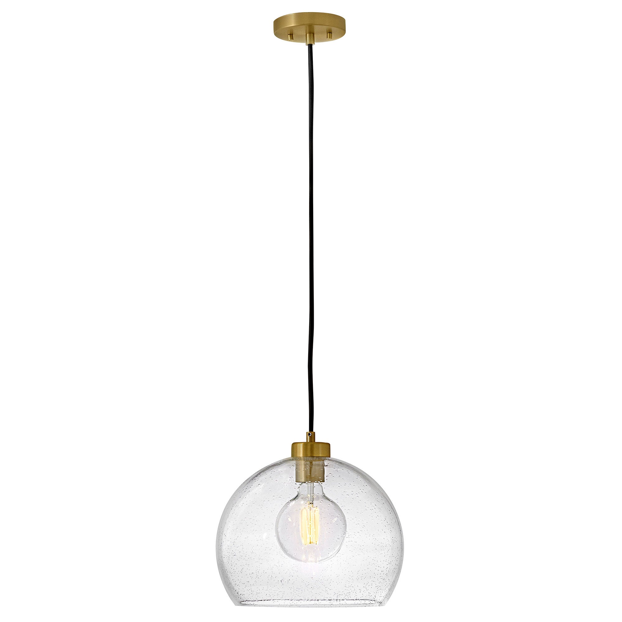 Rumi Small Pendant Light,