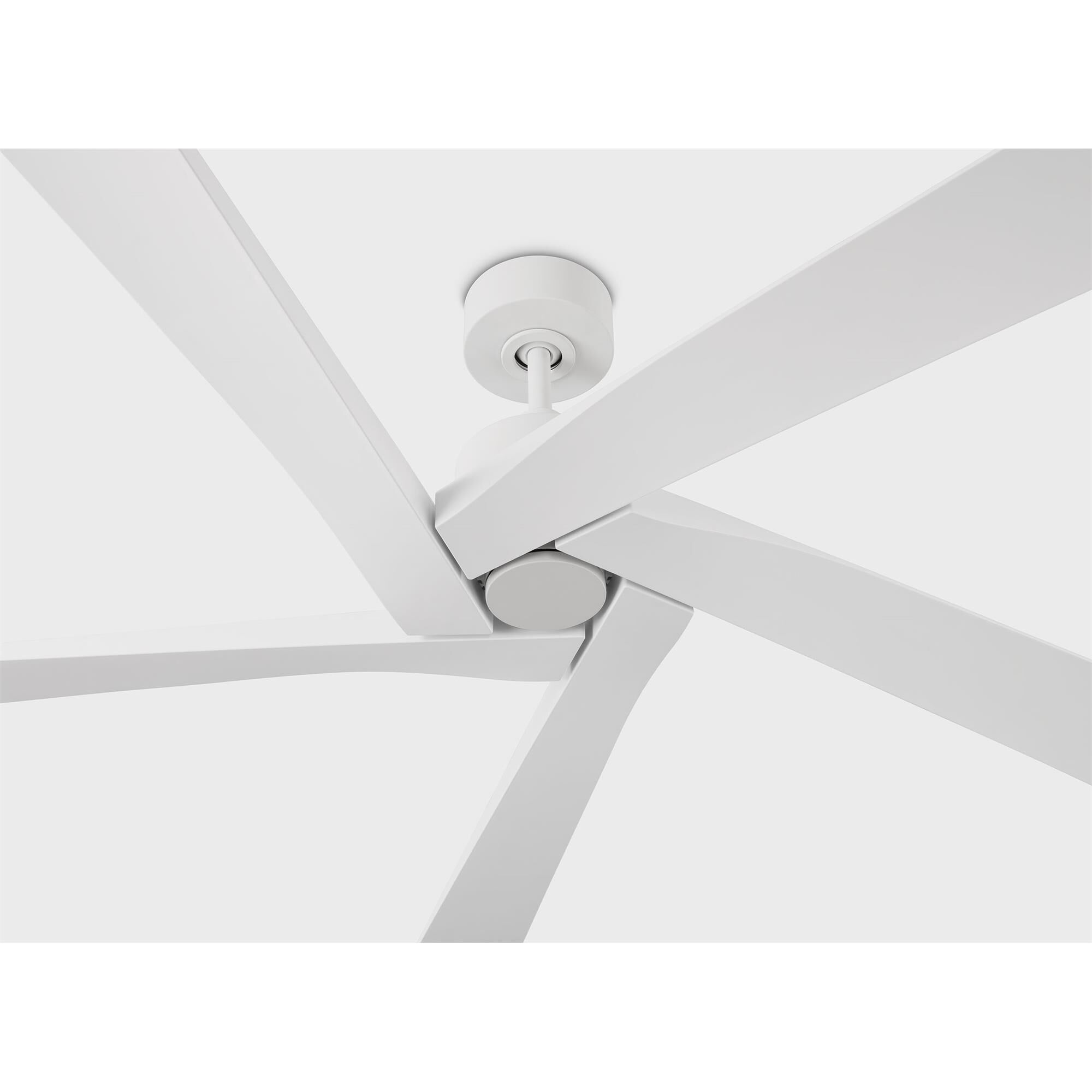 Sean Lavin Aspen Coastal 70 Inch Ceiling Fan,