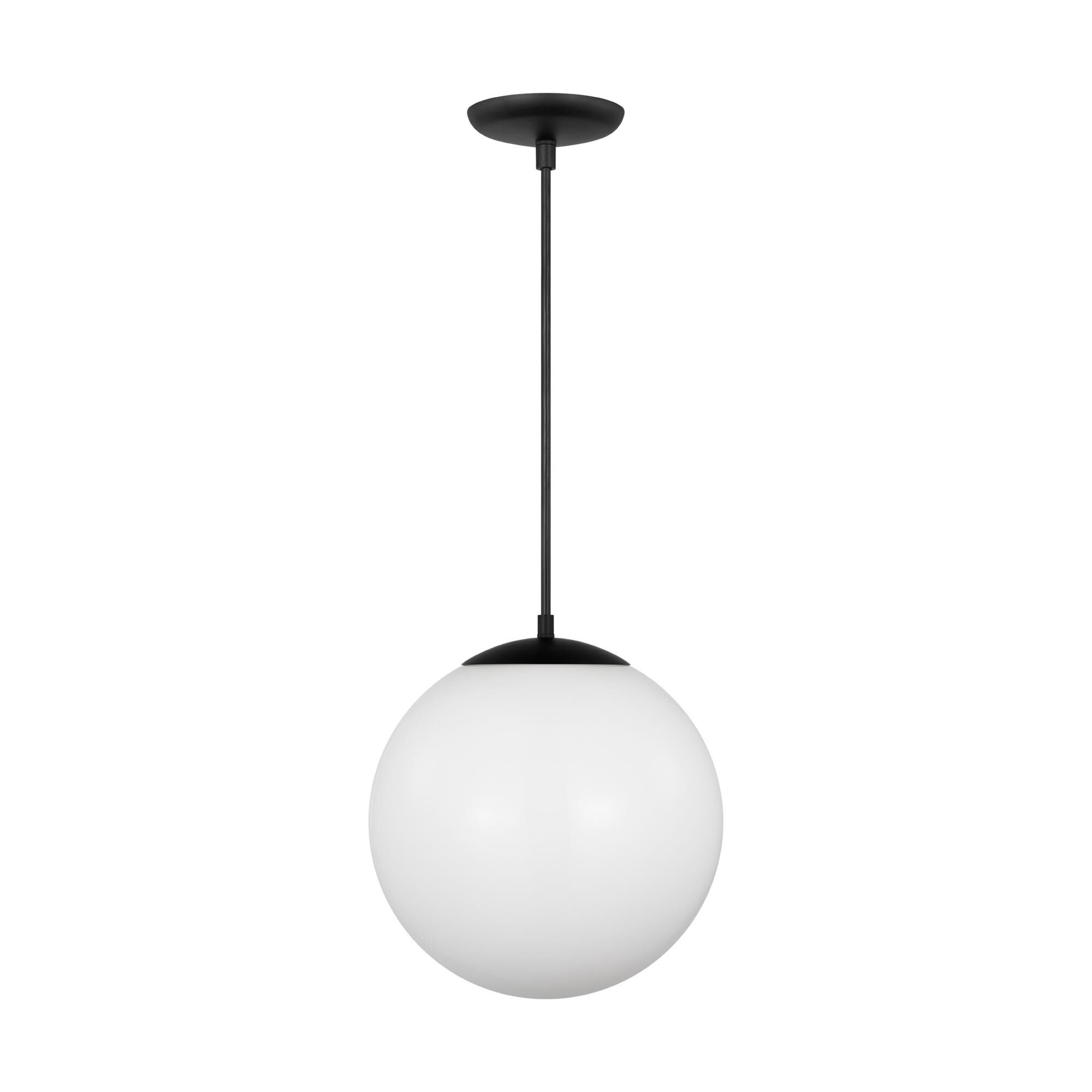 AlternateAngleImage