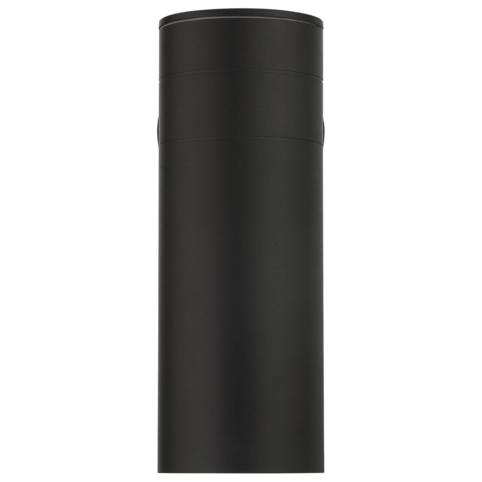 Access Lighting Matira 11 Inch Tall LED Outdoor Wall Light