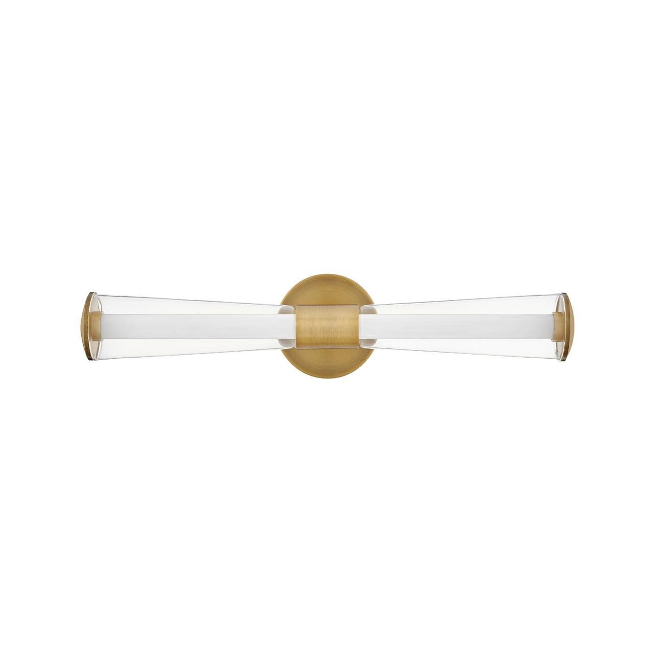 Elin 23 Inch Bath Vanity Light by Hinkley Lighting