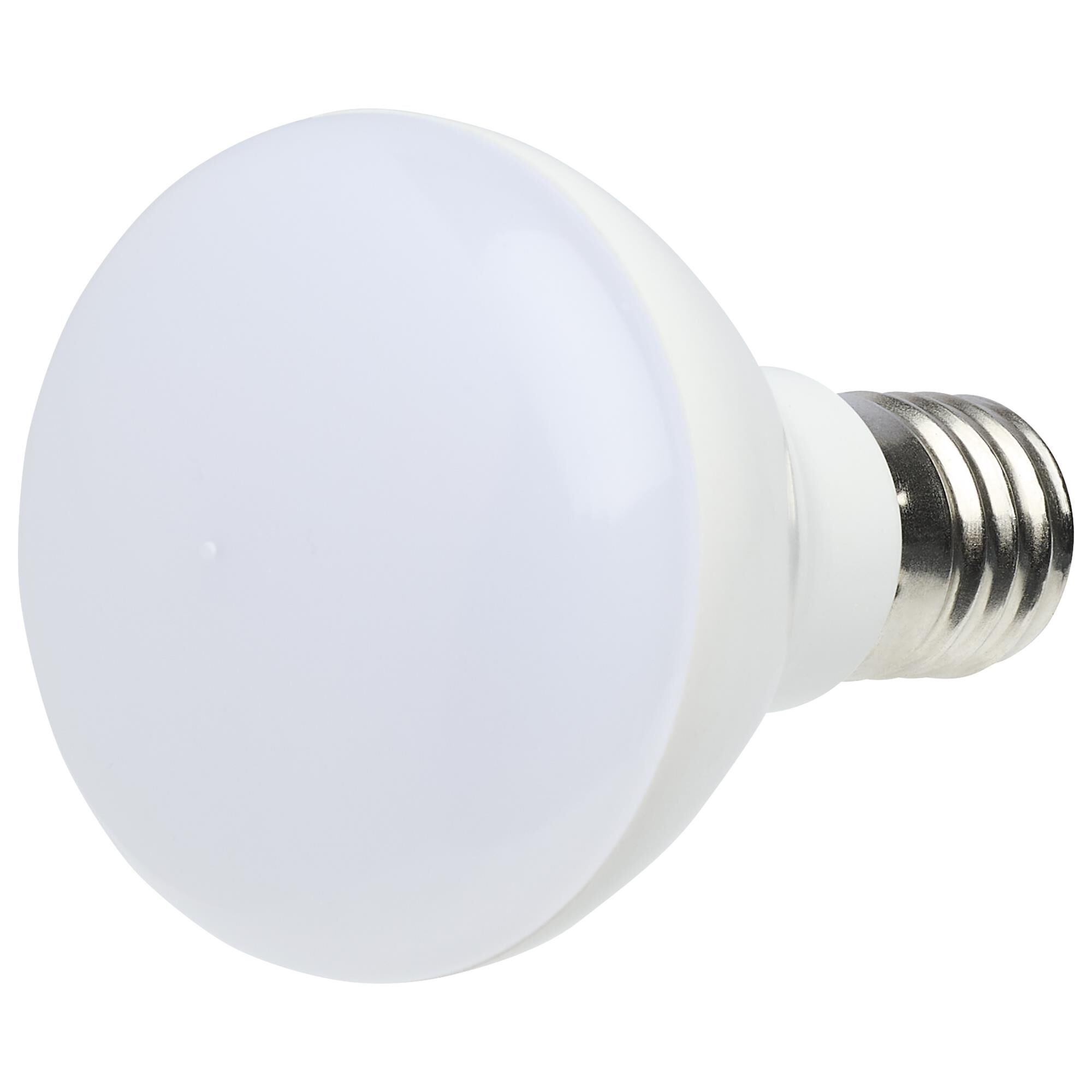 3 Inch LED Light Bulb by Satco