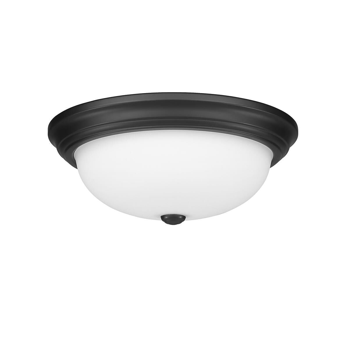 Flush Mount by Millennium Lighting