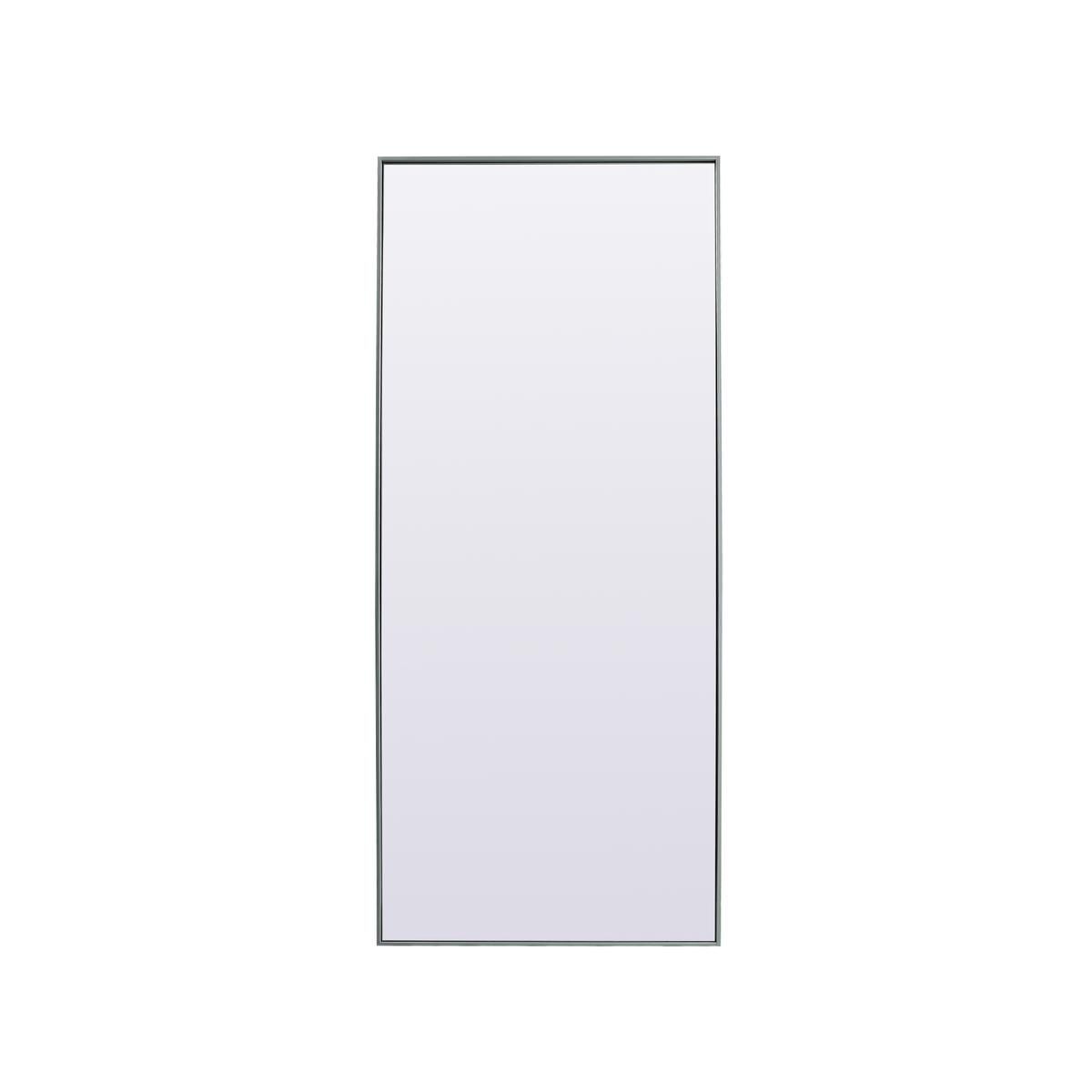 Eternity Decorative Mirrors by Elegant Decor