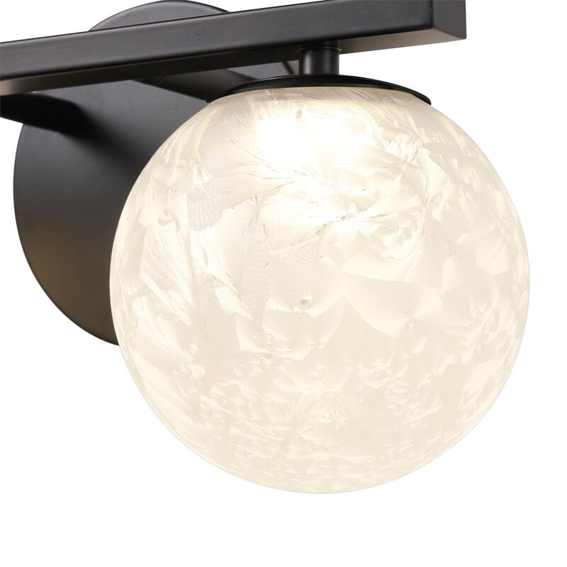 Forma 7 Inch Wall Sconce by Artcraft