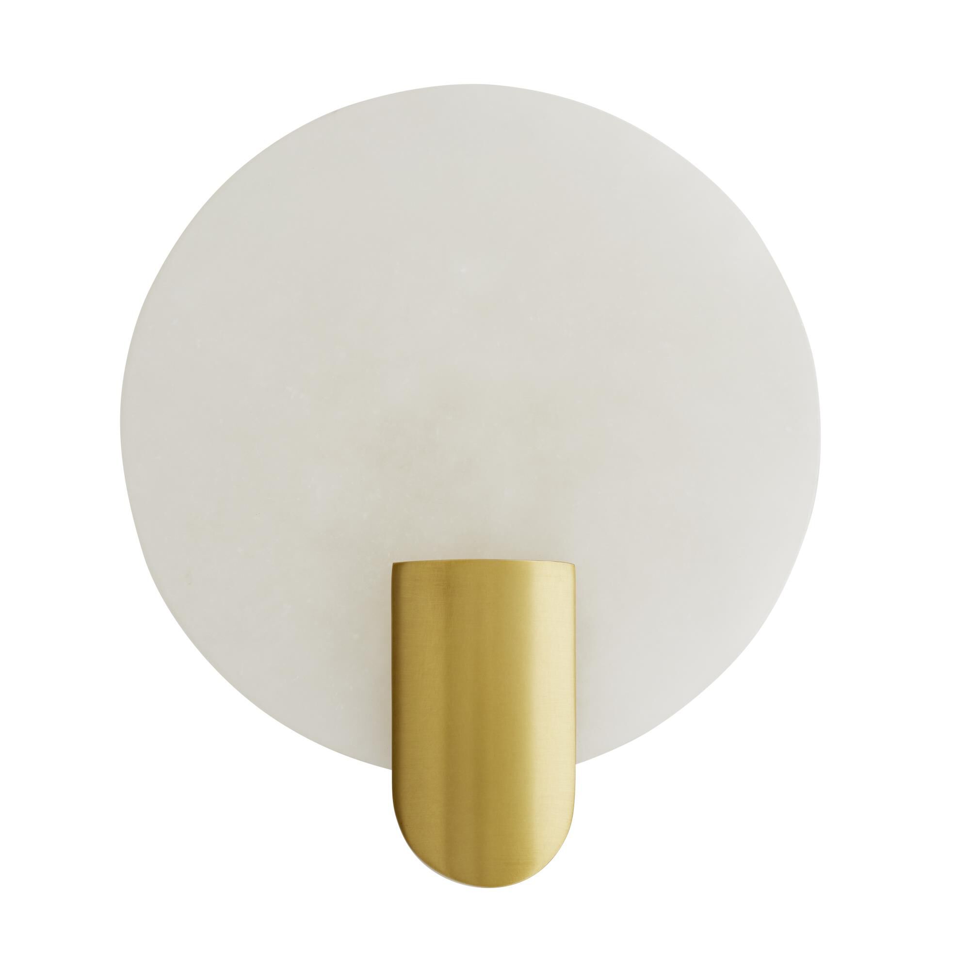 Arteriors Home Halette 9 Inch Wall Sconce