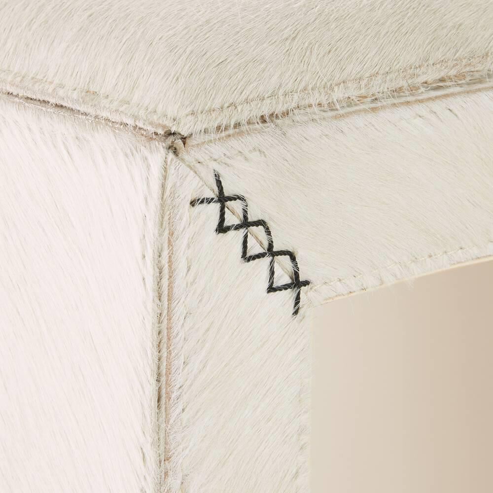 Cowan 25 Inch Stool by Arteriors Home